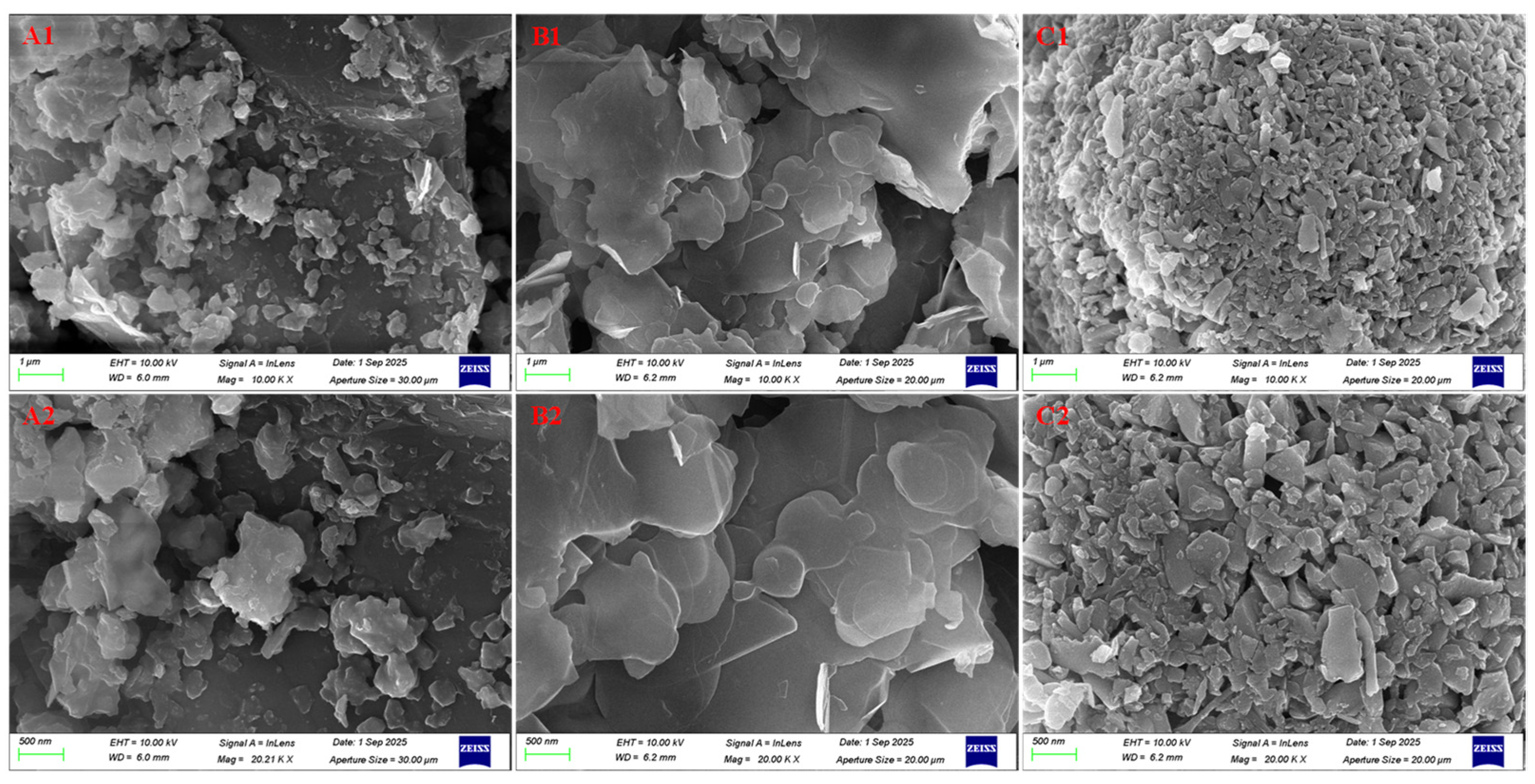 Crystals 16 00132 g004 Crystals 16 00132 g004
