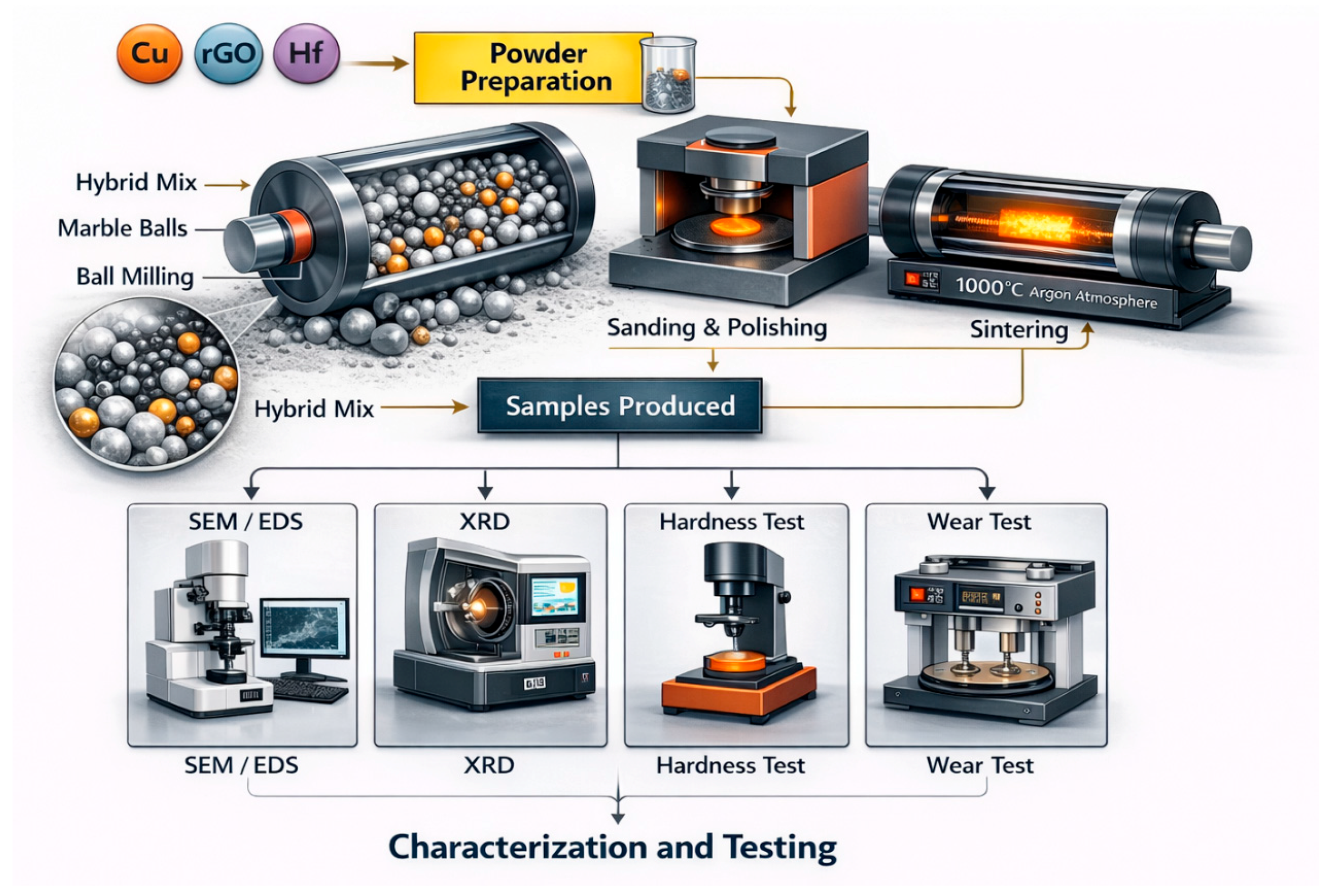Crystals 16 00134 g001