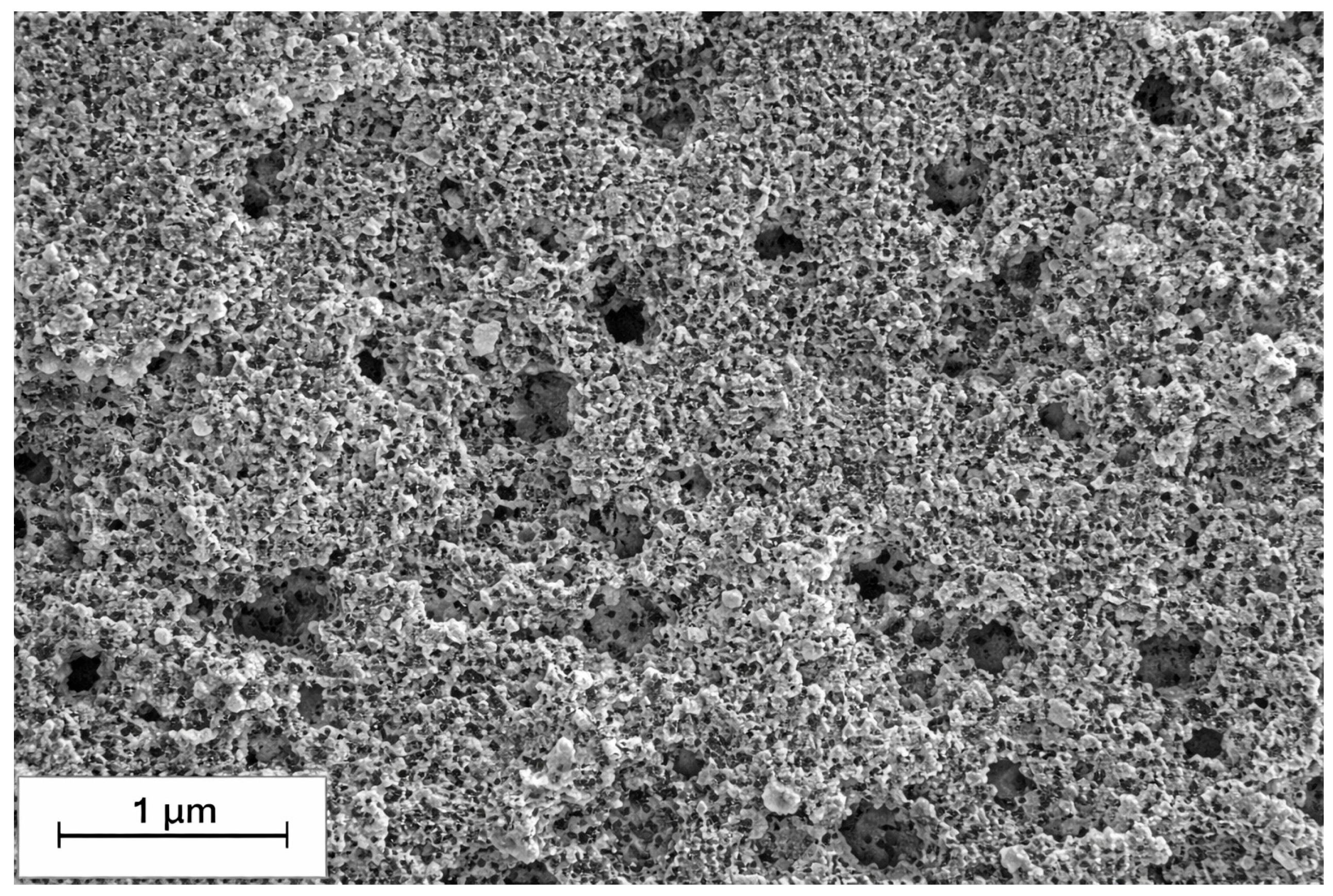 Crystals 16 00141 g005 Crystals 16 00141 g005