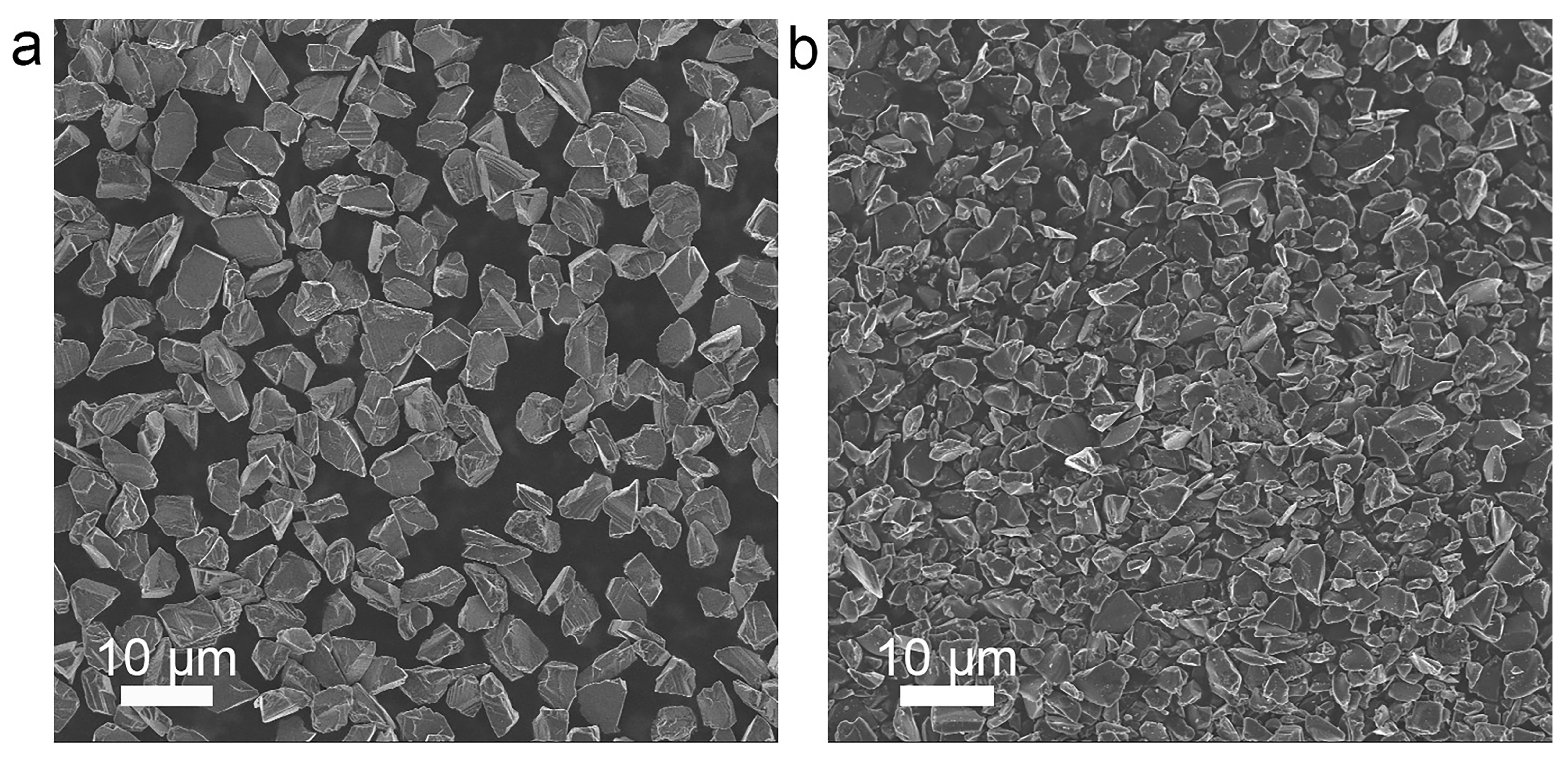 Crystals 16 00142 g002