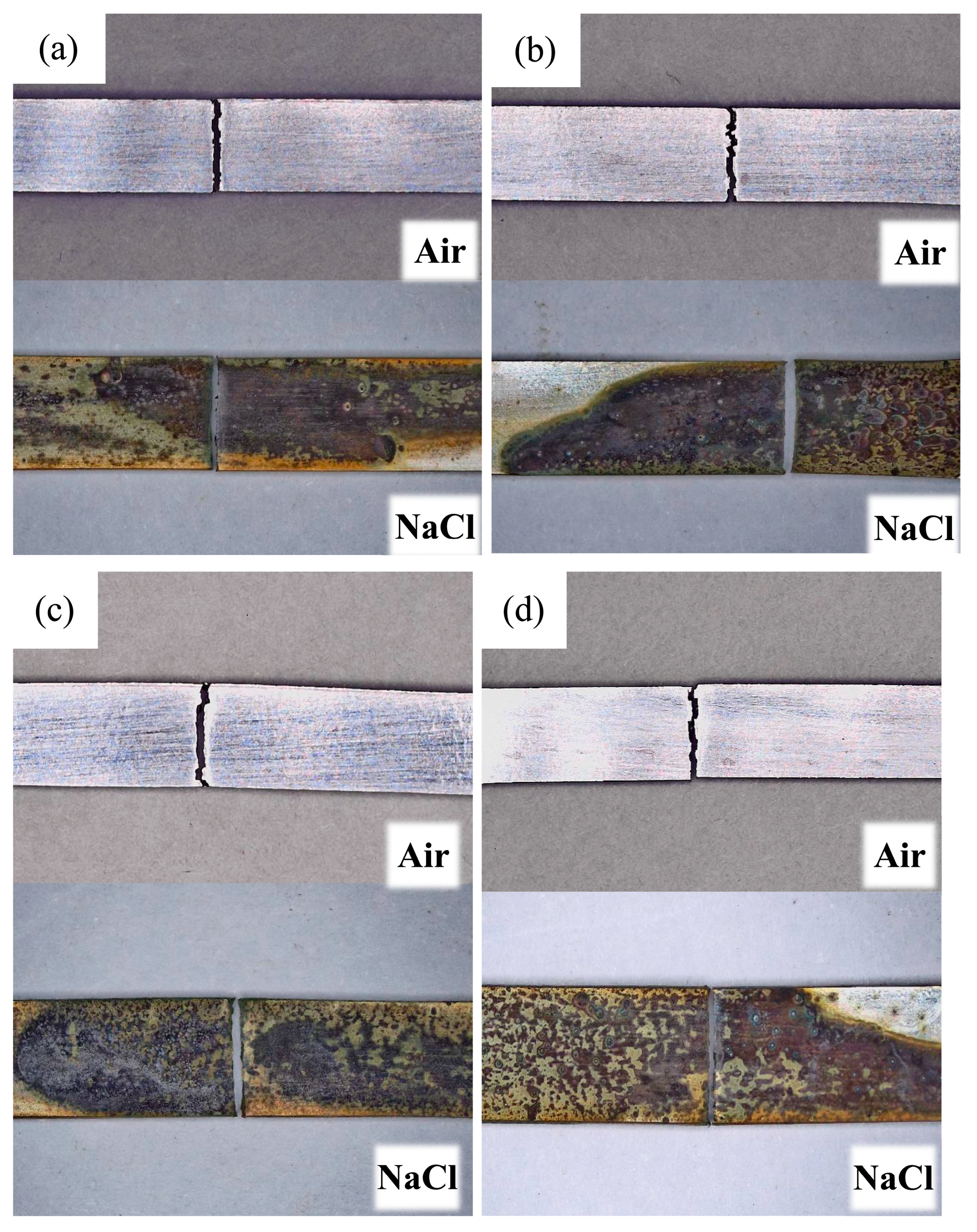 Crystals 16 00151 g006a Crystals 16 00151 g006a