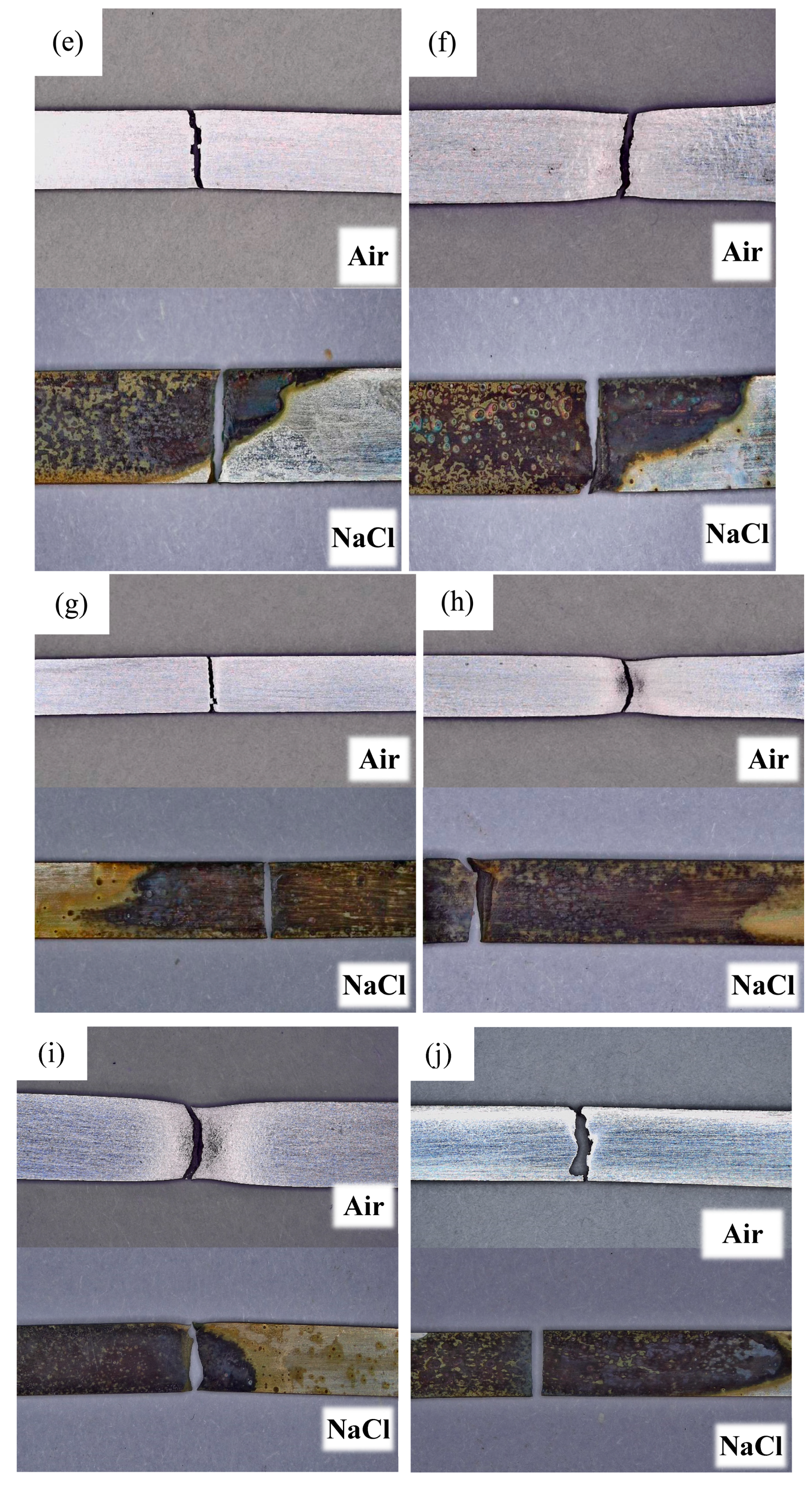 Crystals 16 00151 g006b Crystals 16 00151 g006b