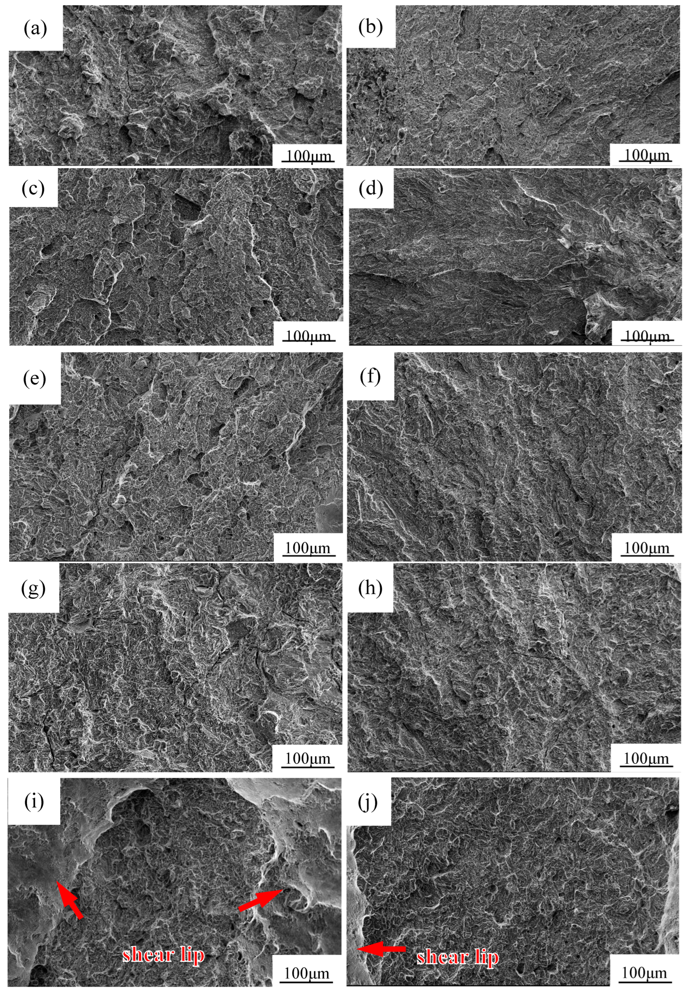 Crystals 16 00151 g007 Crystals 16 00151 g007
