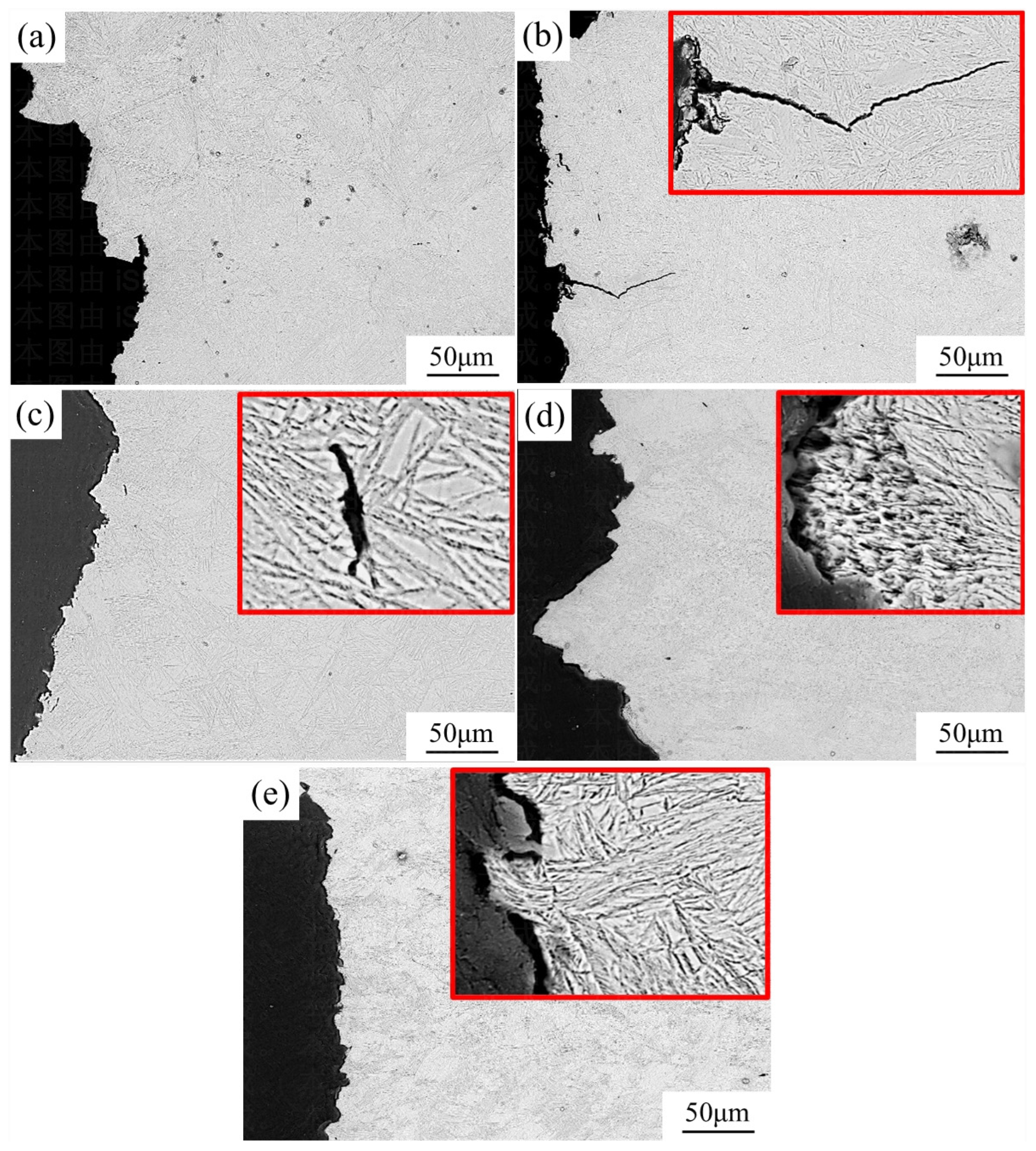 Crystals 16 00151 g008 Crystals 16 00151 g008