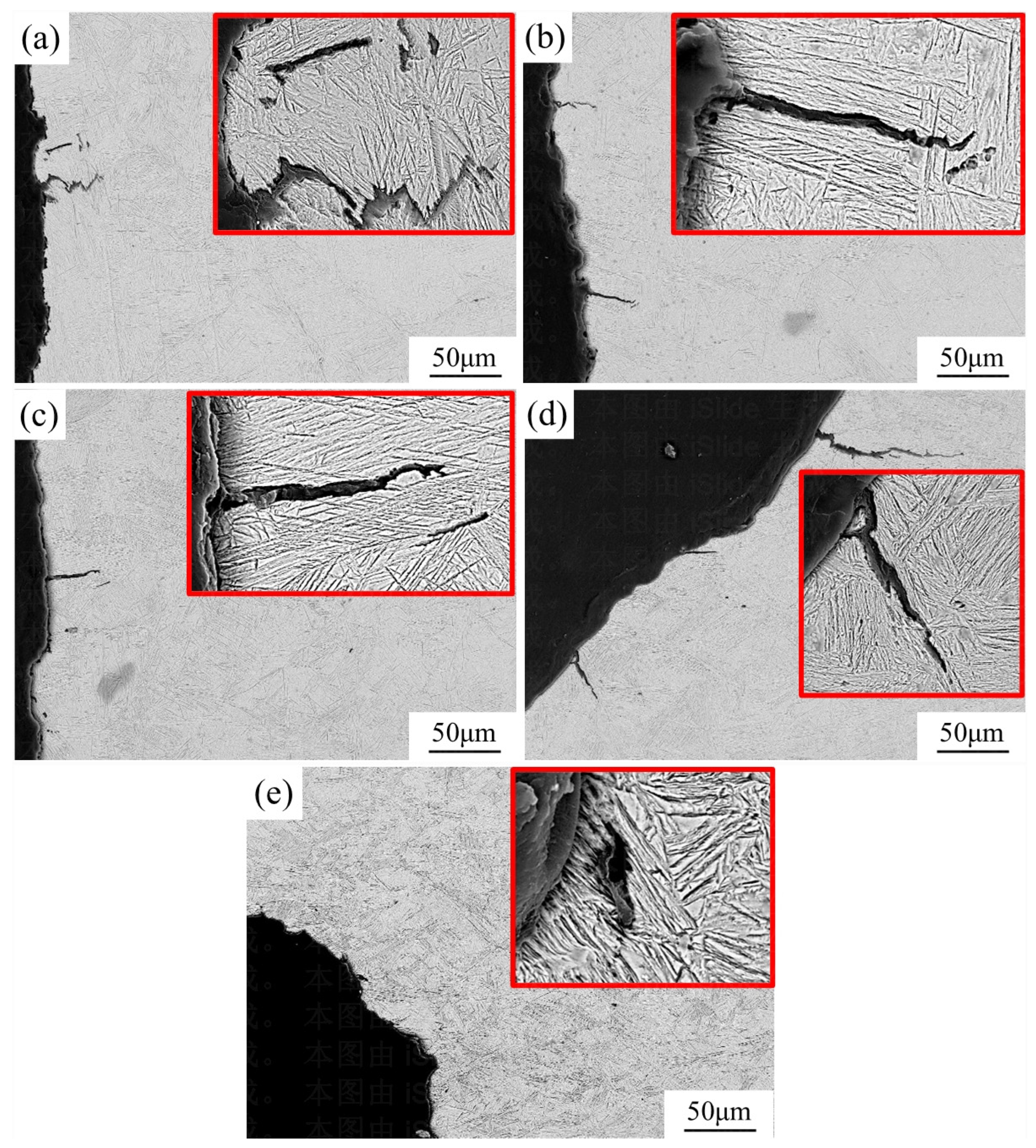 Crystals 16 00151 g009 Crystals 16 00151 g009