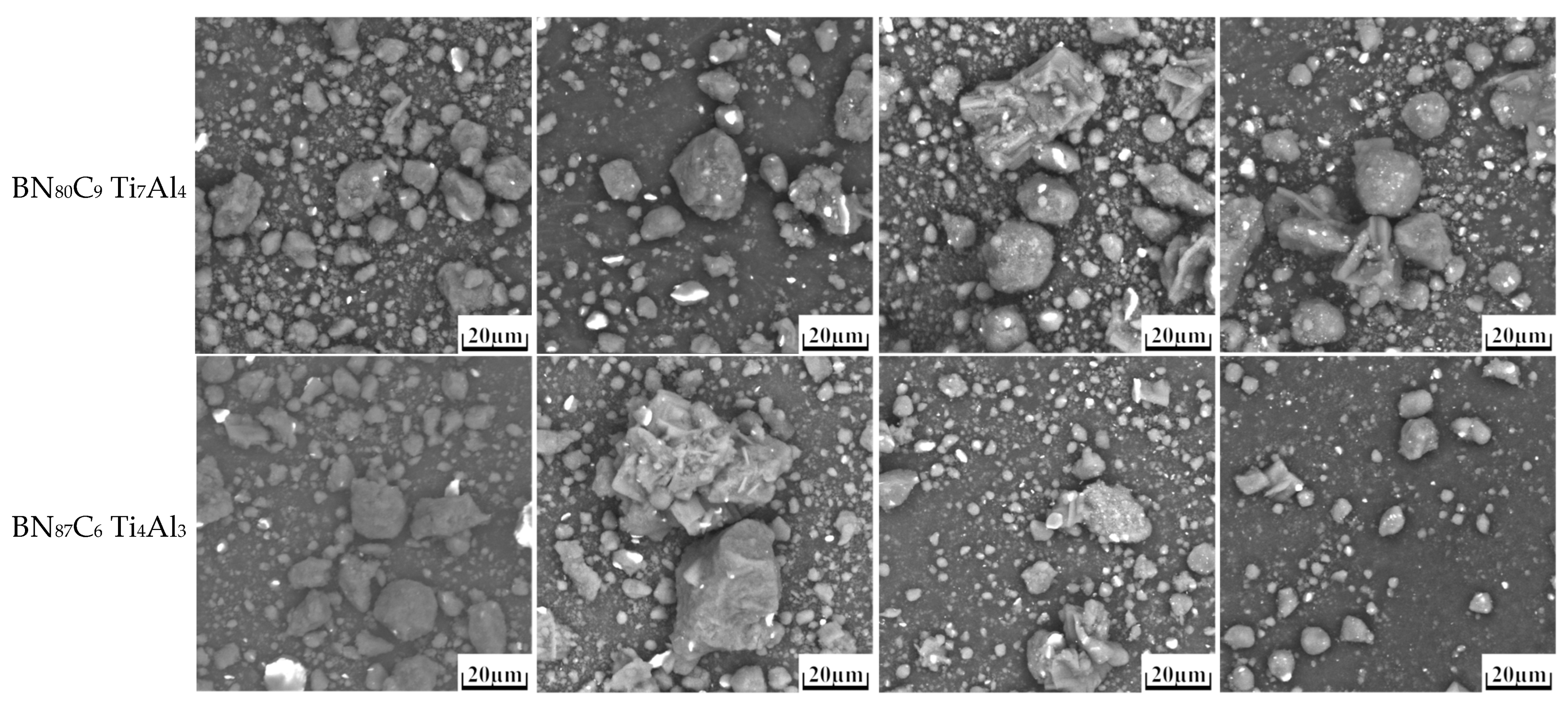 Crystals 16 00155 g001b Crystals 16 00155 g001b