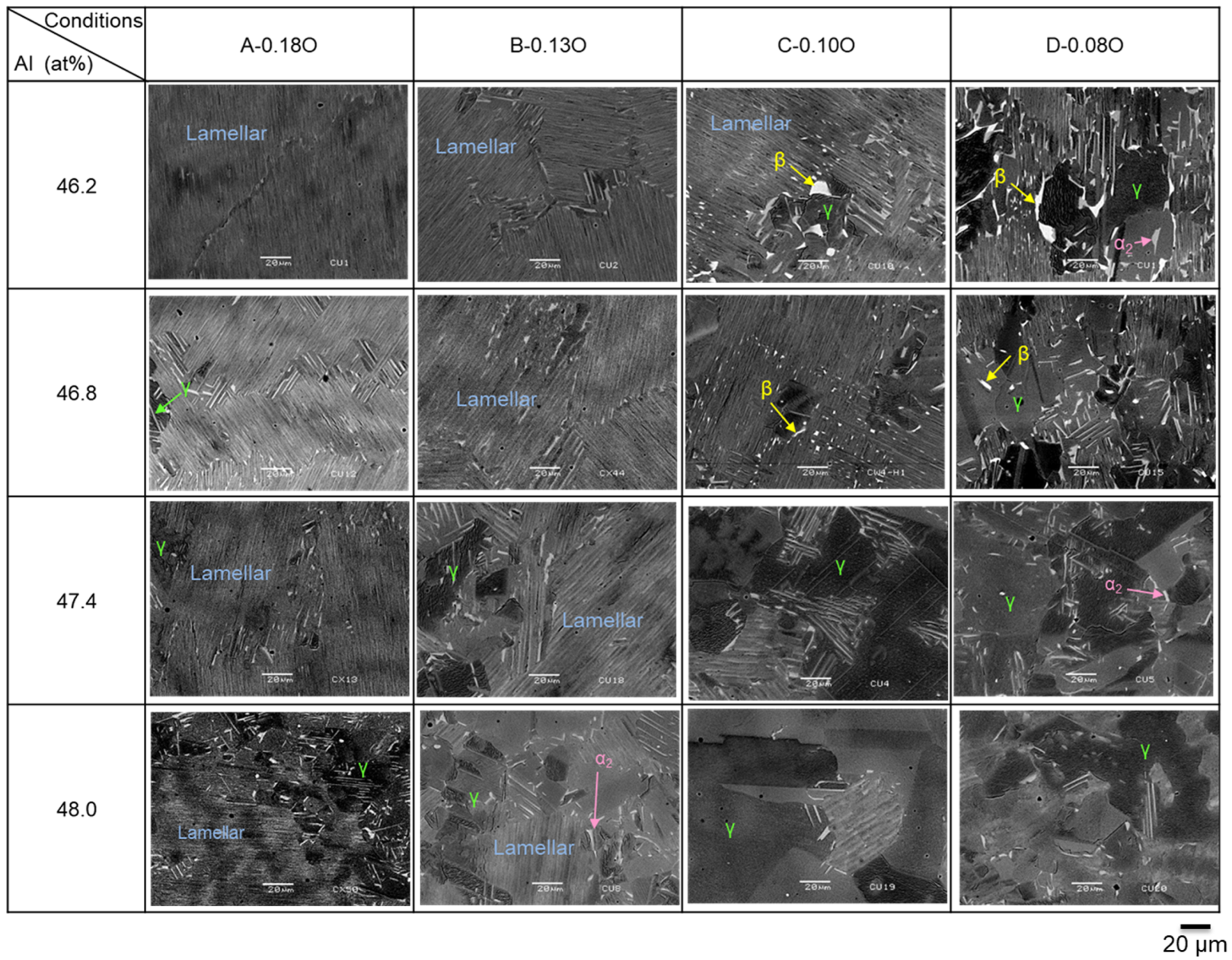 Crystals 16 00156 g001 Crystals 16 00156 g001