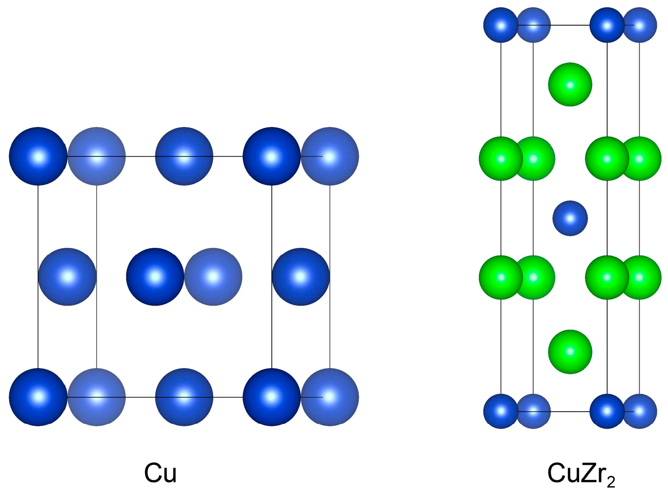 Crystals 16 00169 g001 Crystals 16 00169 g001