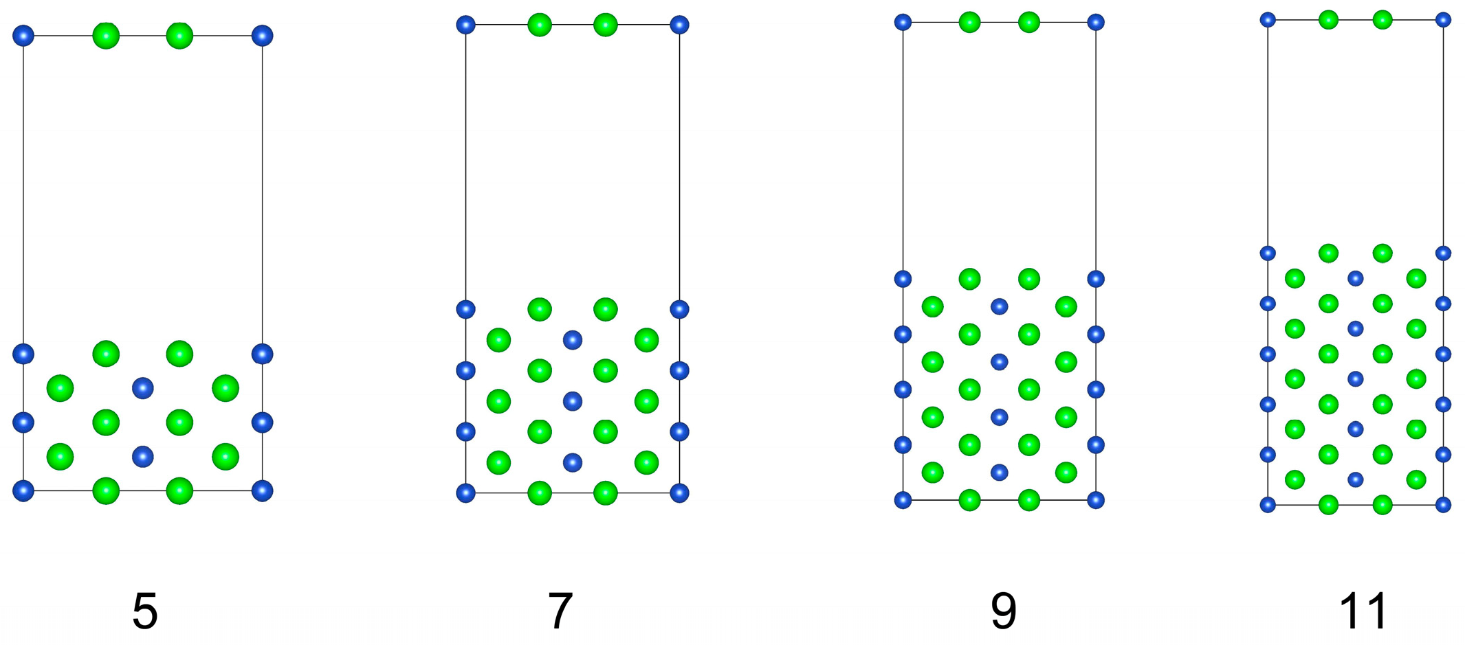 Crystals 16 00169 g002 Crystals 16 00169 g002