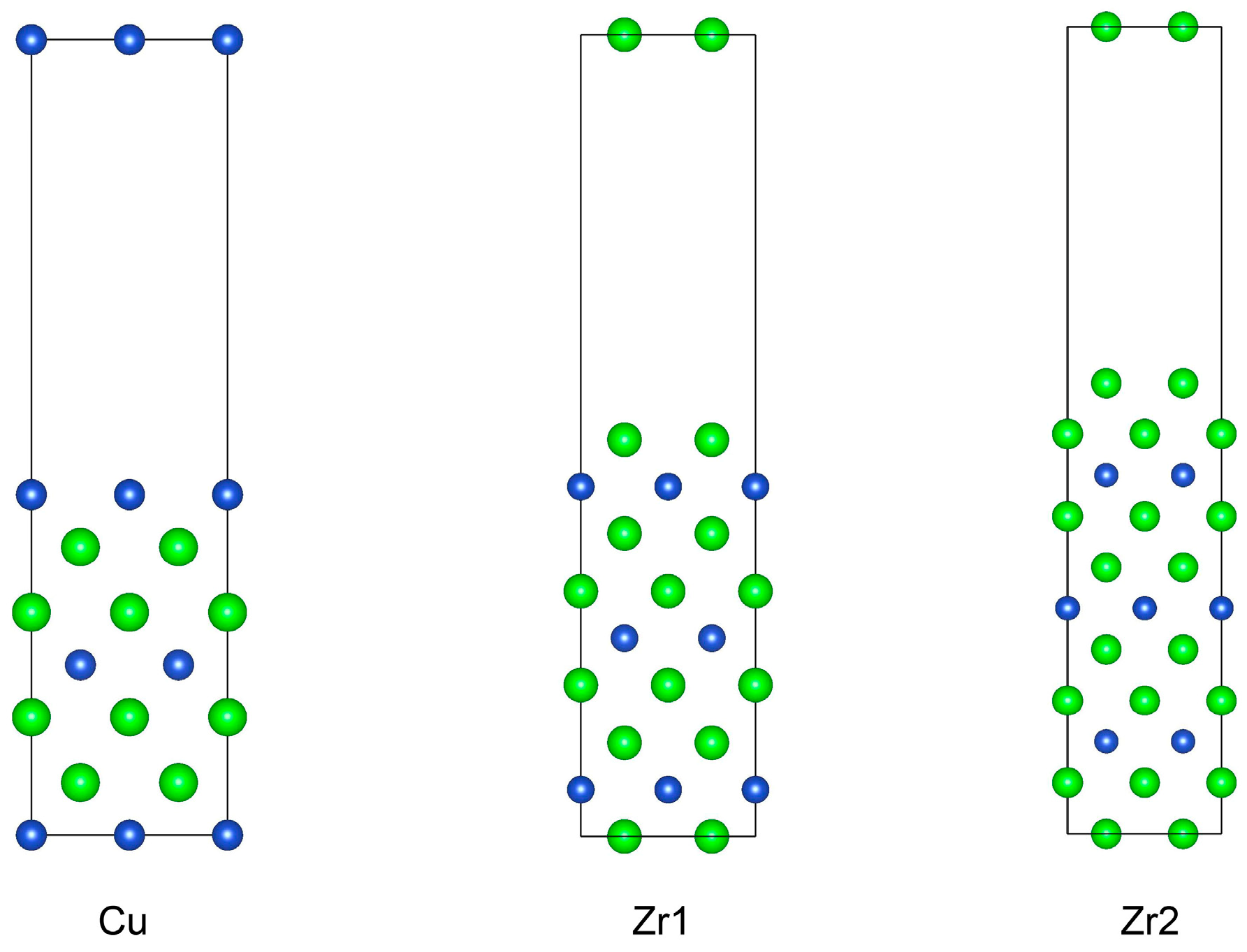 Crystals 16 00169 g004 Crystals 16 00169 g004