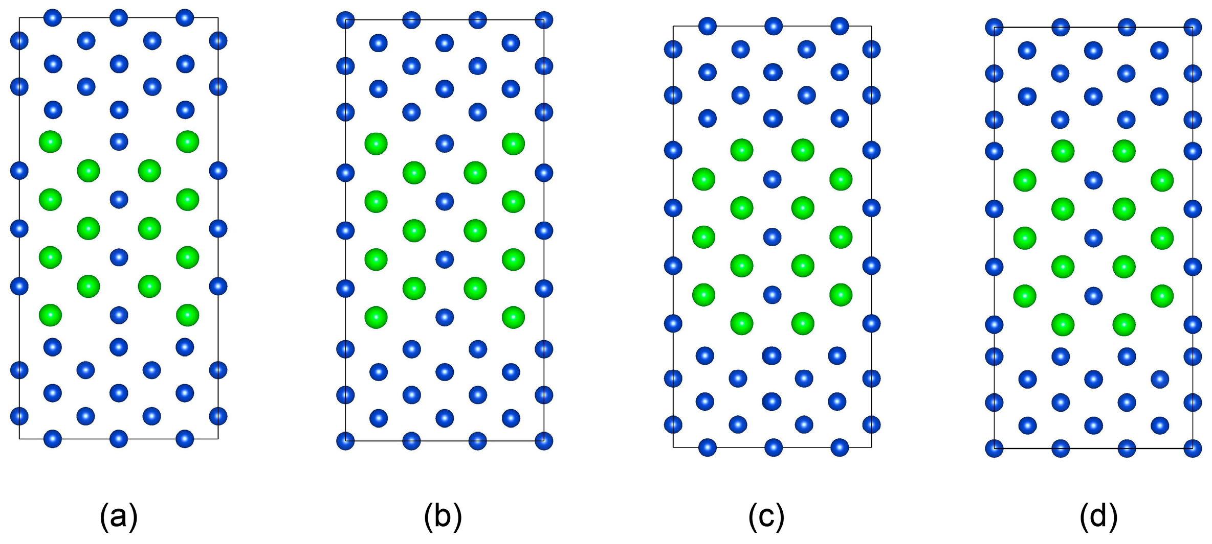 Crystals 16 00169 g005 Crystals 16 00169 g005