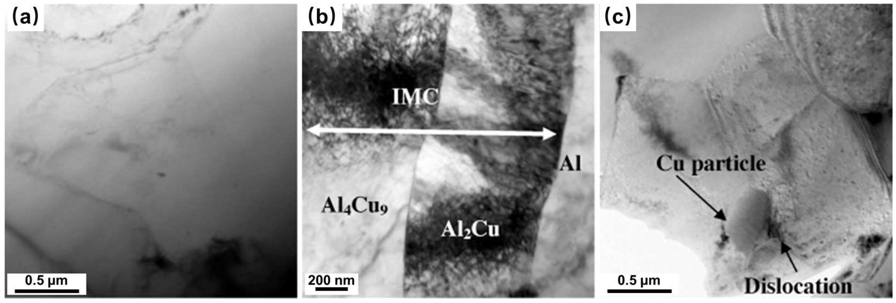 Crystals 16 00172 g012