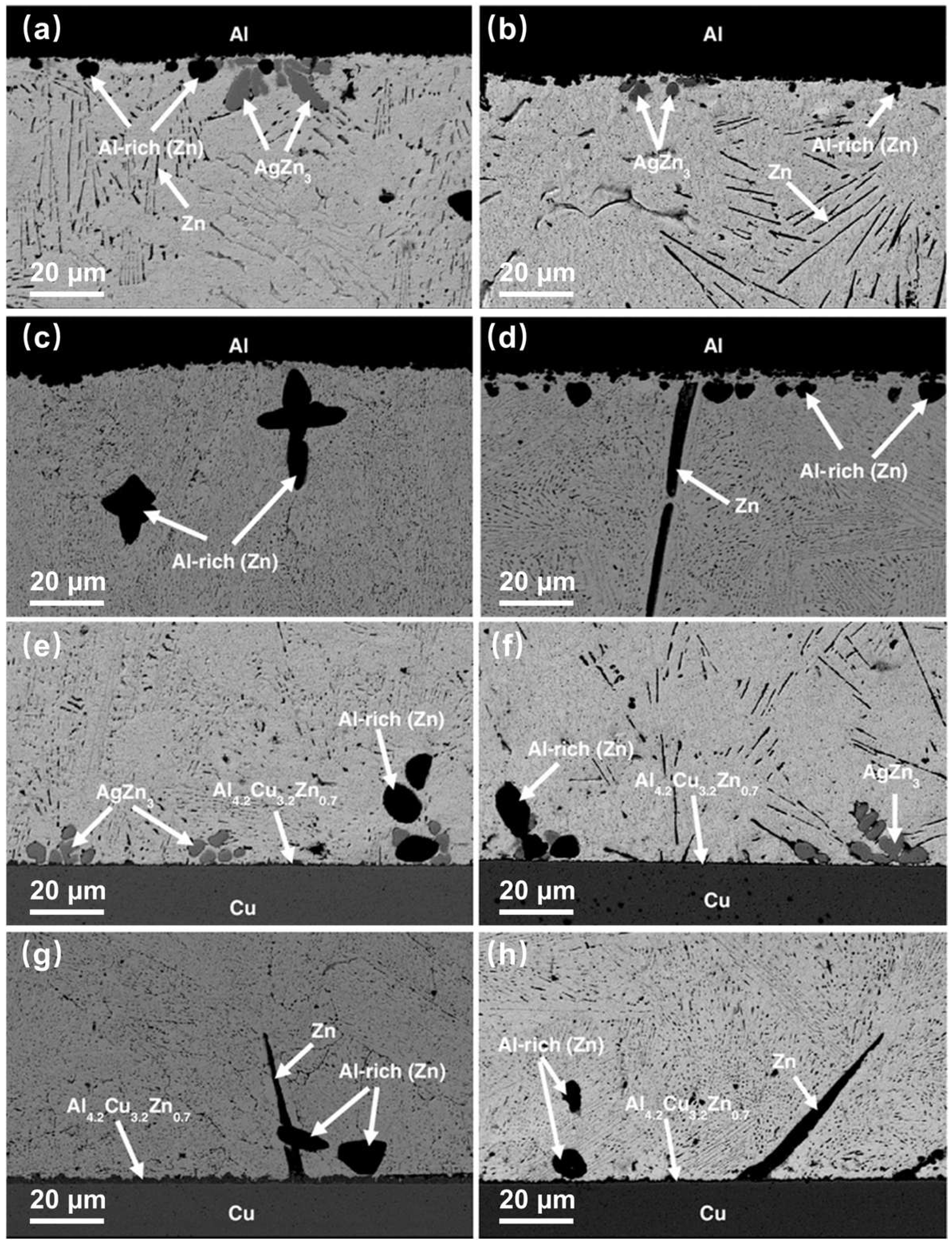 Crystals 16 00172 g019