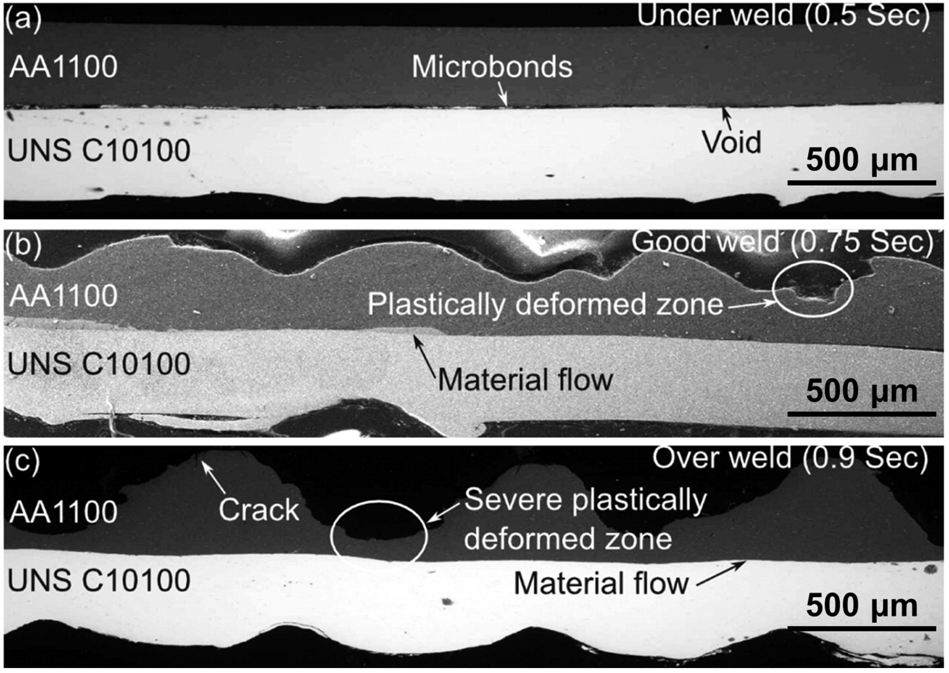 Crystals 16 00172 g034