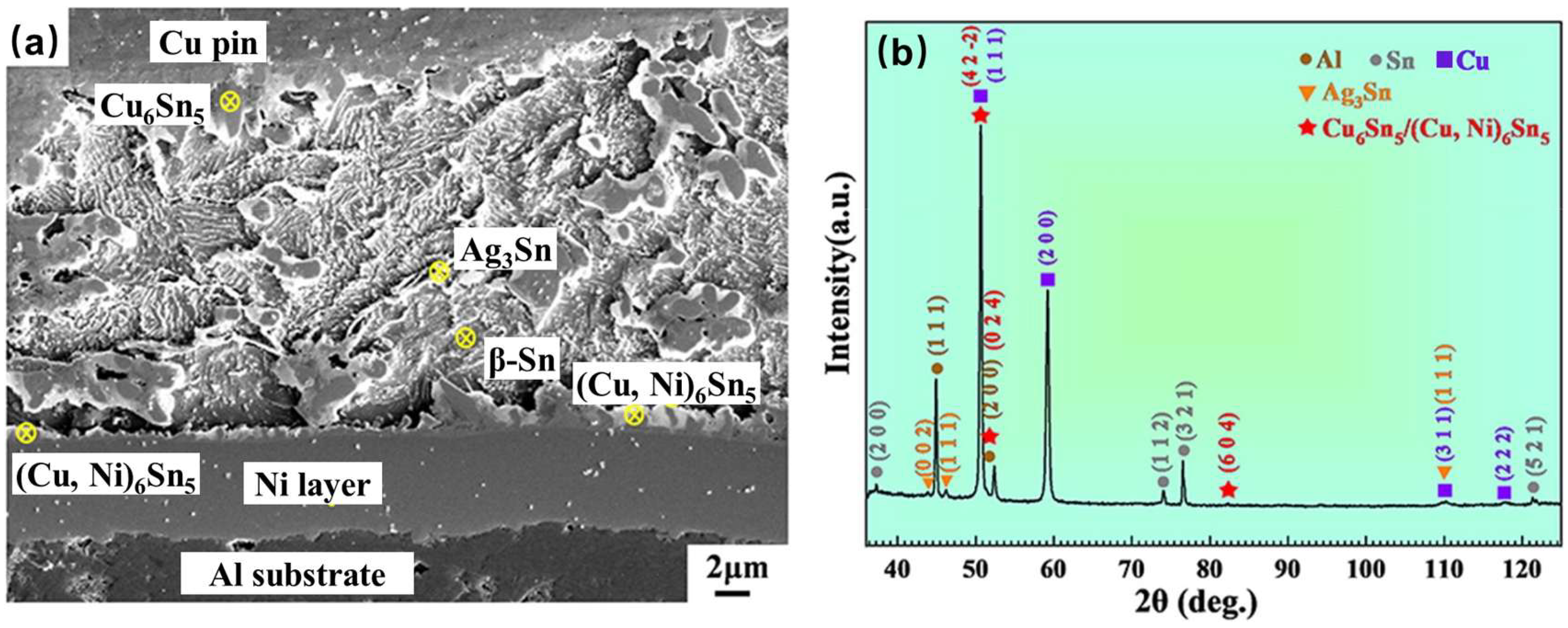 Crystals 16 00172 g041