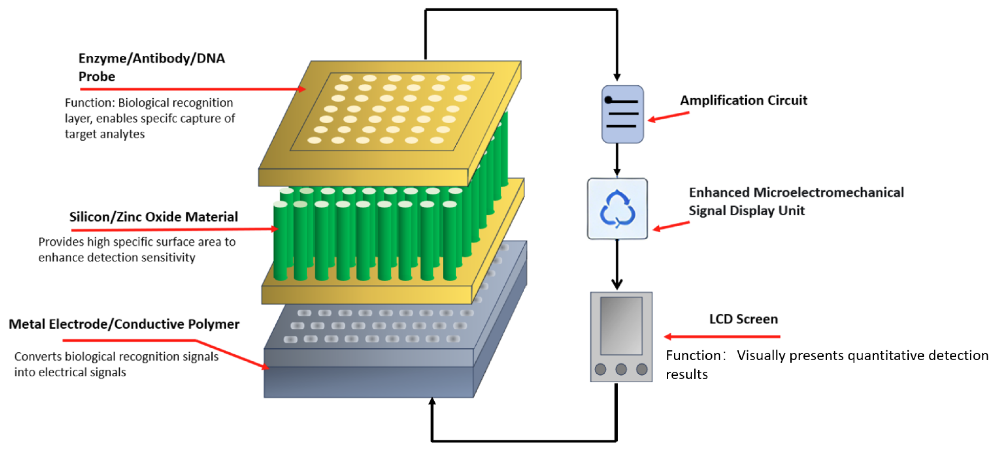 Crystals 16 00173 g002