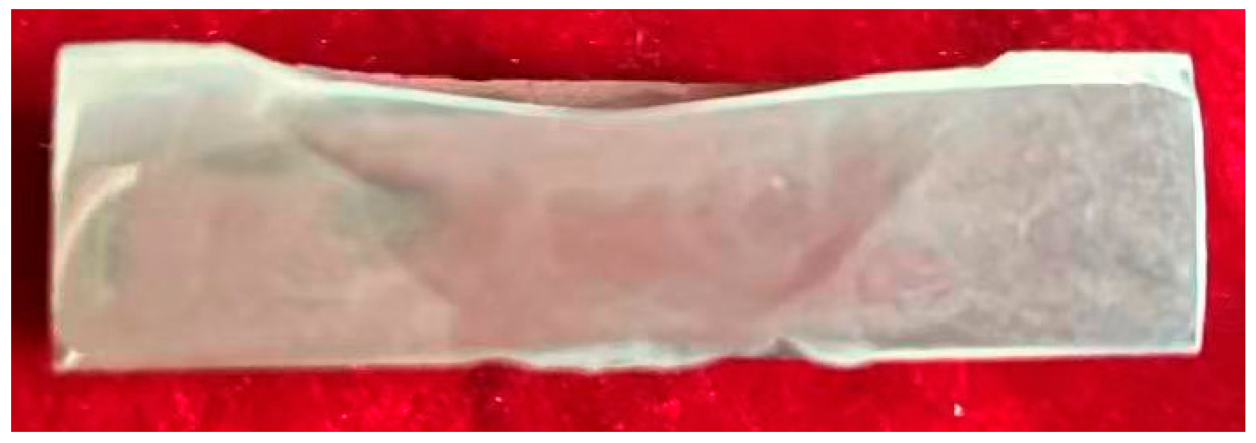 Crystals 16 00182 g001