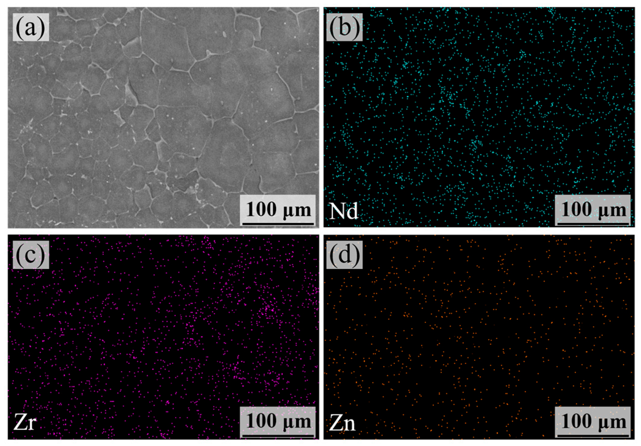 Crystals 16 00182 g005