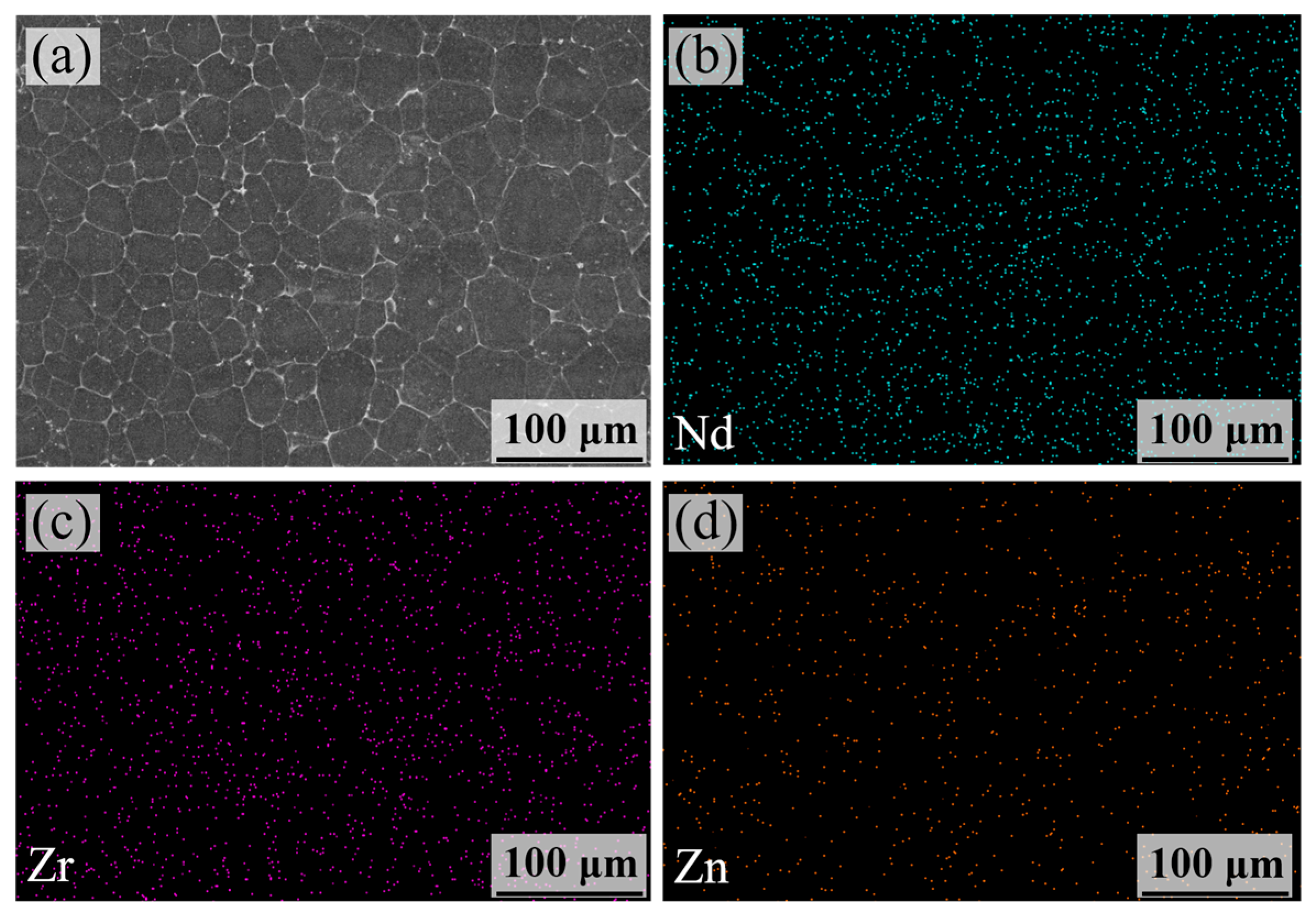 Crystals 16 00182 g007