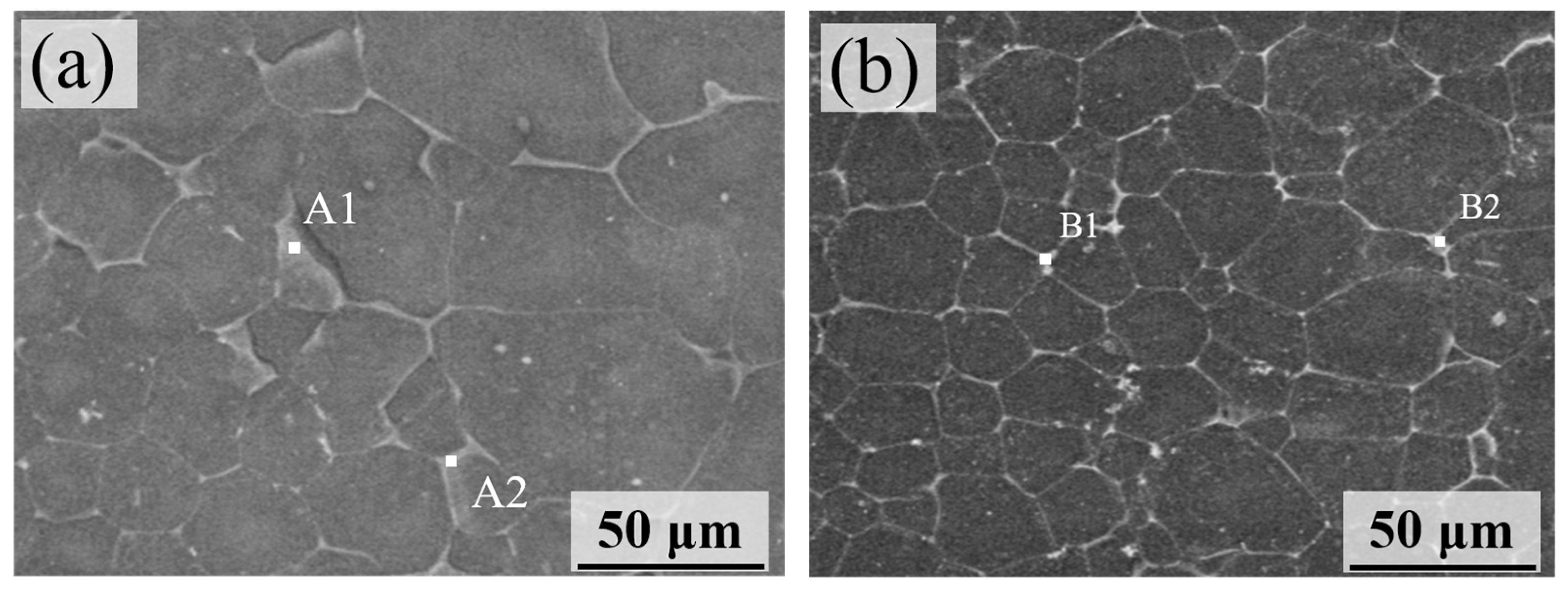 Crystals 16 00182 g008