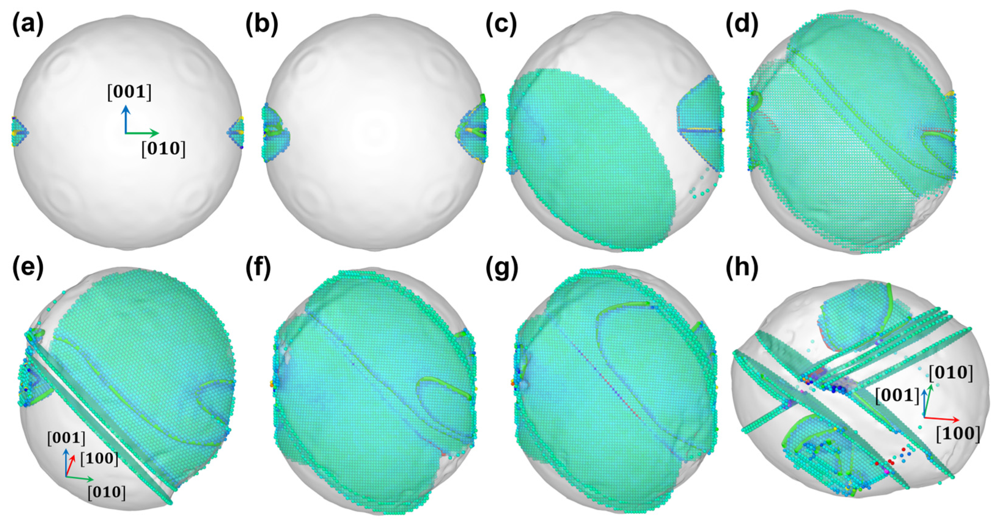 Crystals 16 00186 g002