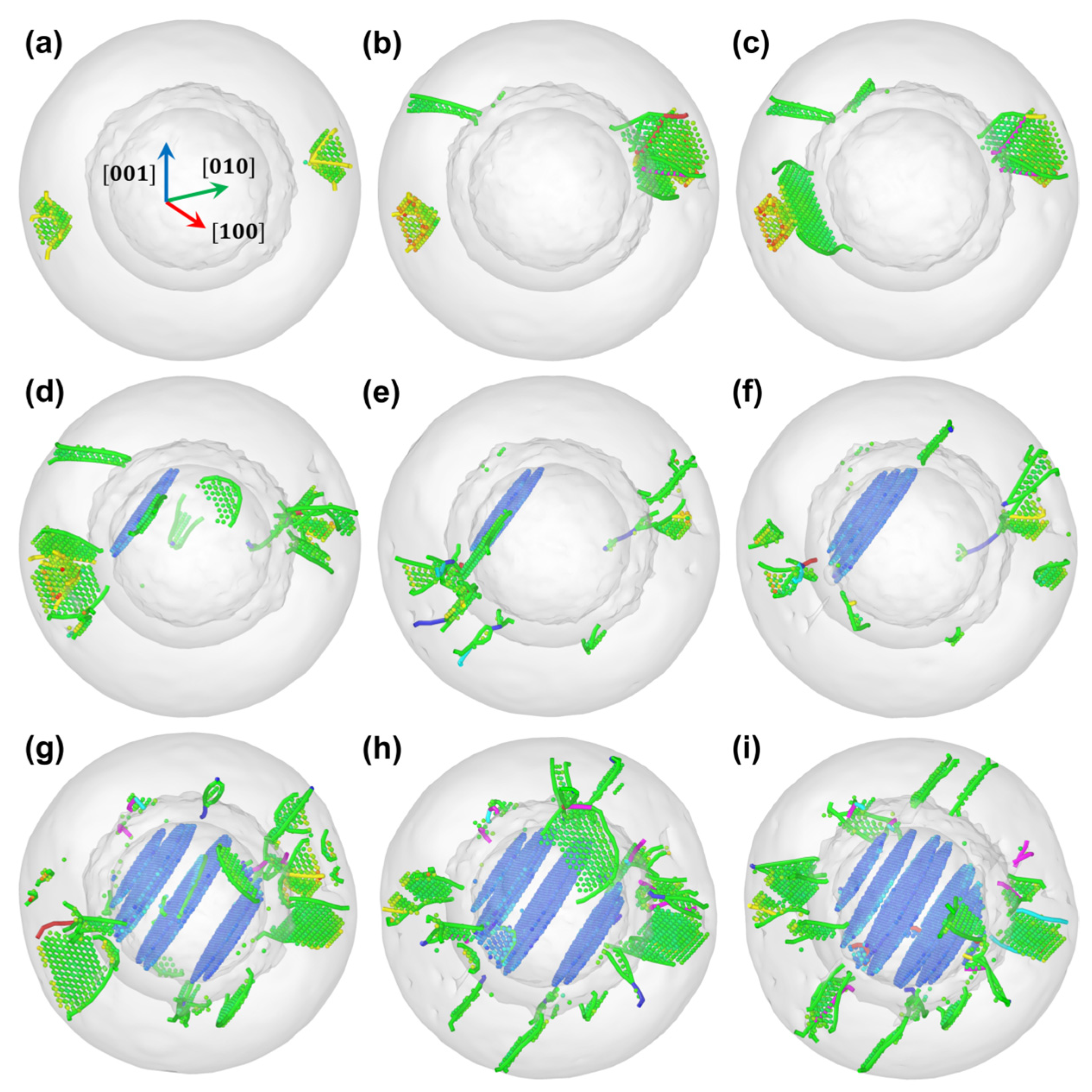Crystals 16 00186 g010