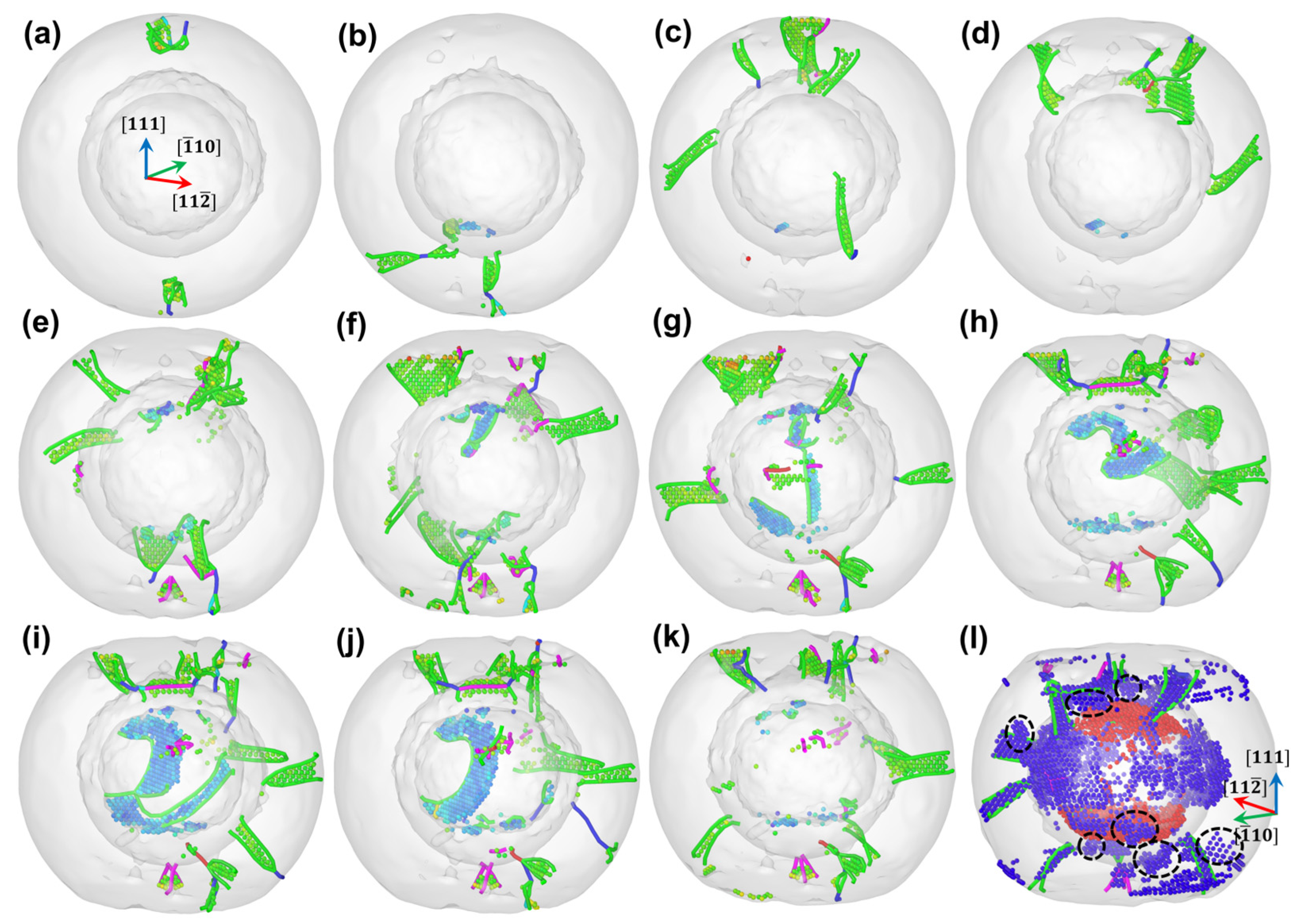 Crystals 16 00186 g012