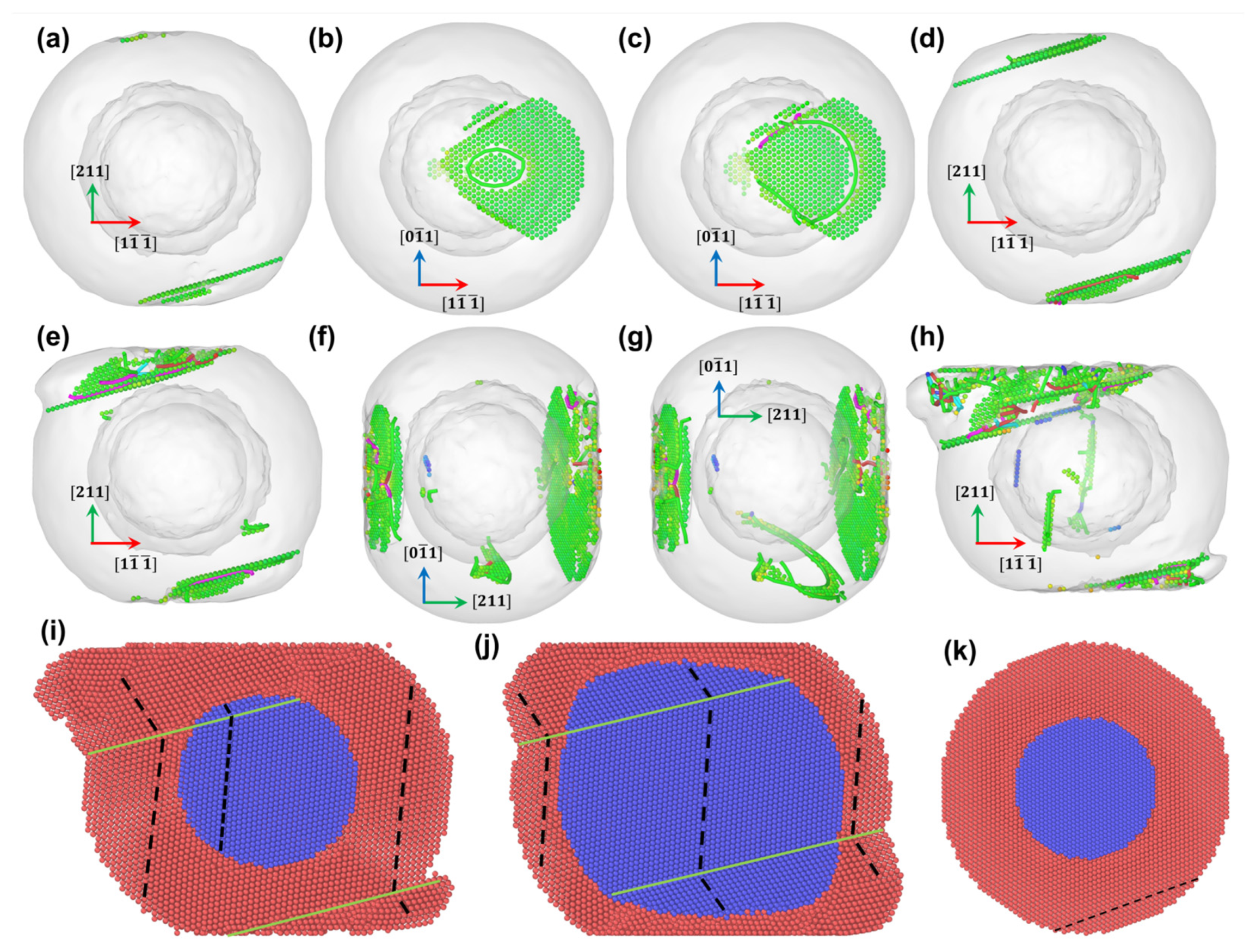 Crystals 16 00186 g013