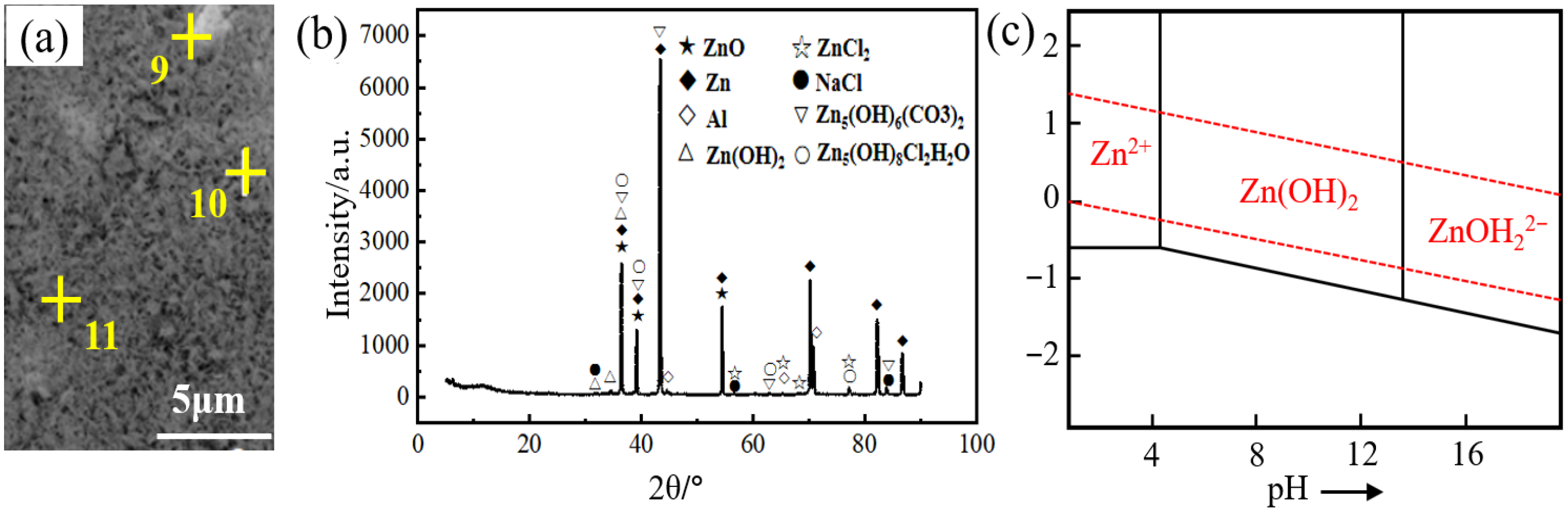 Crystals 16 00188 g005