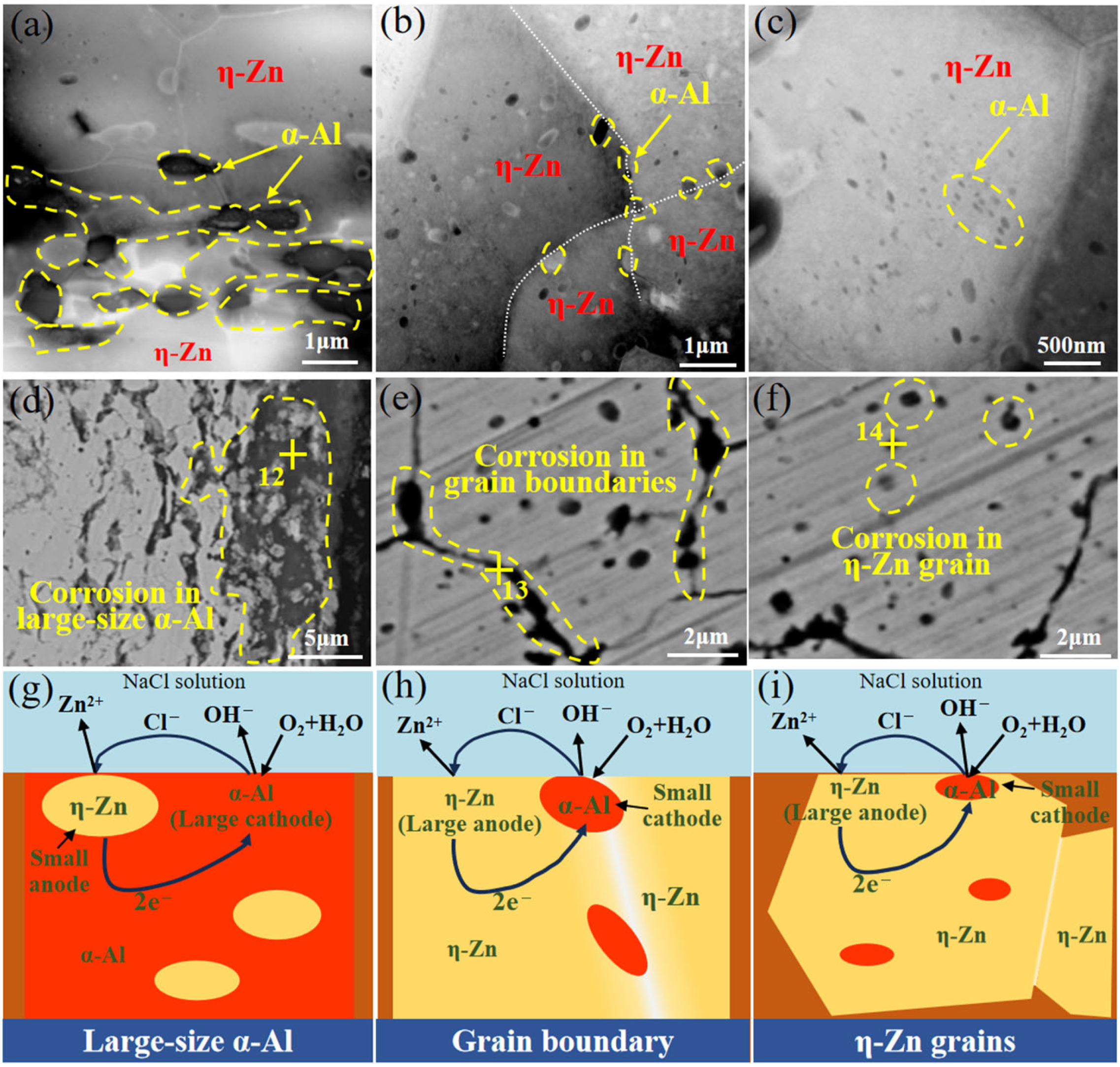 Crystals 16 00188 g007