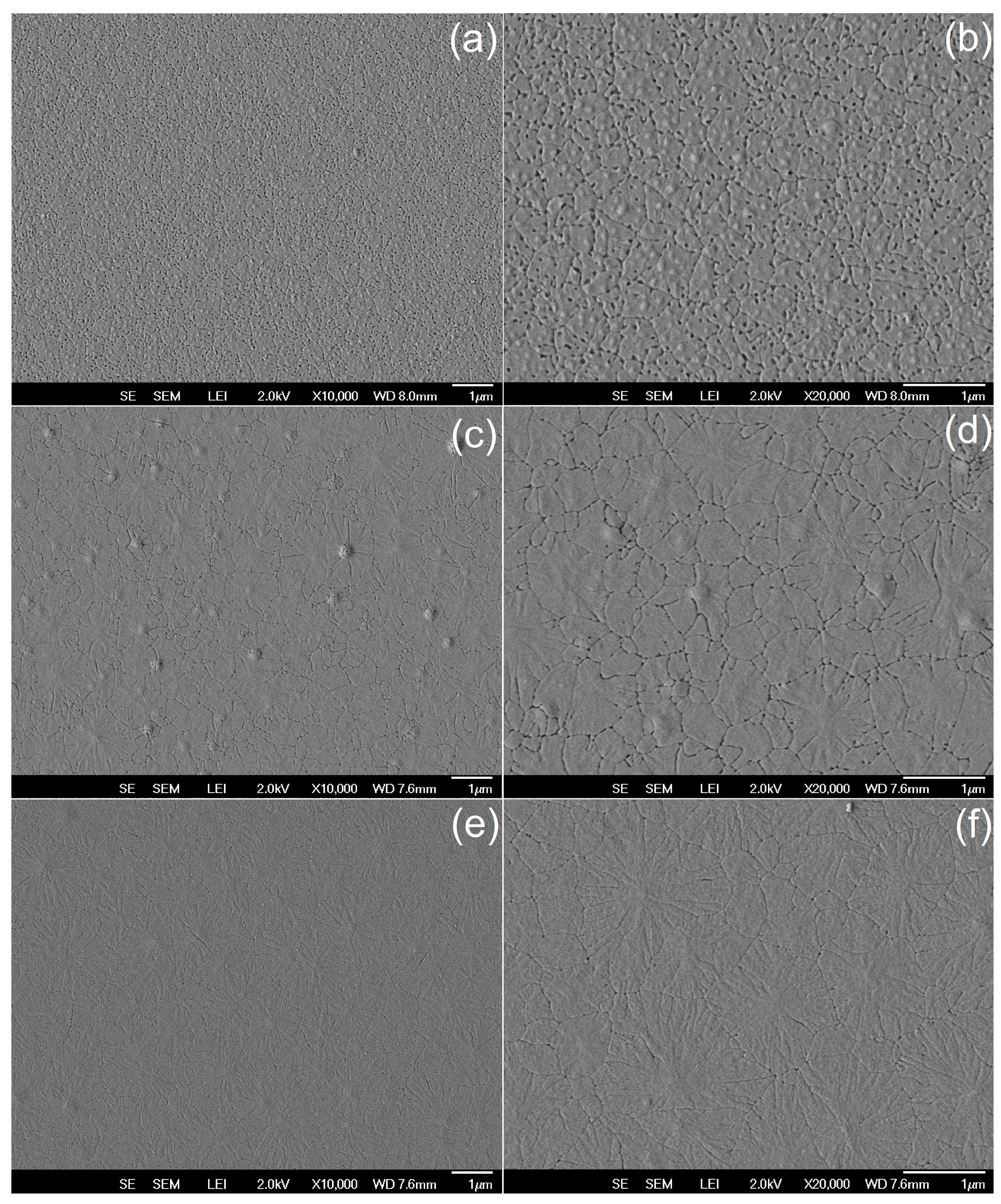 Crystals 16 00226 g005 Crystals 16 00226 g005