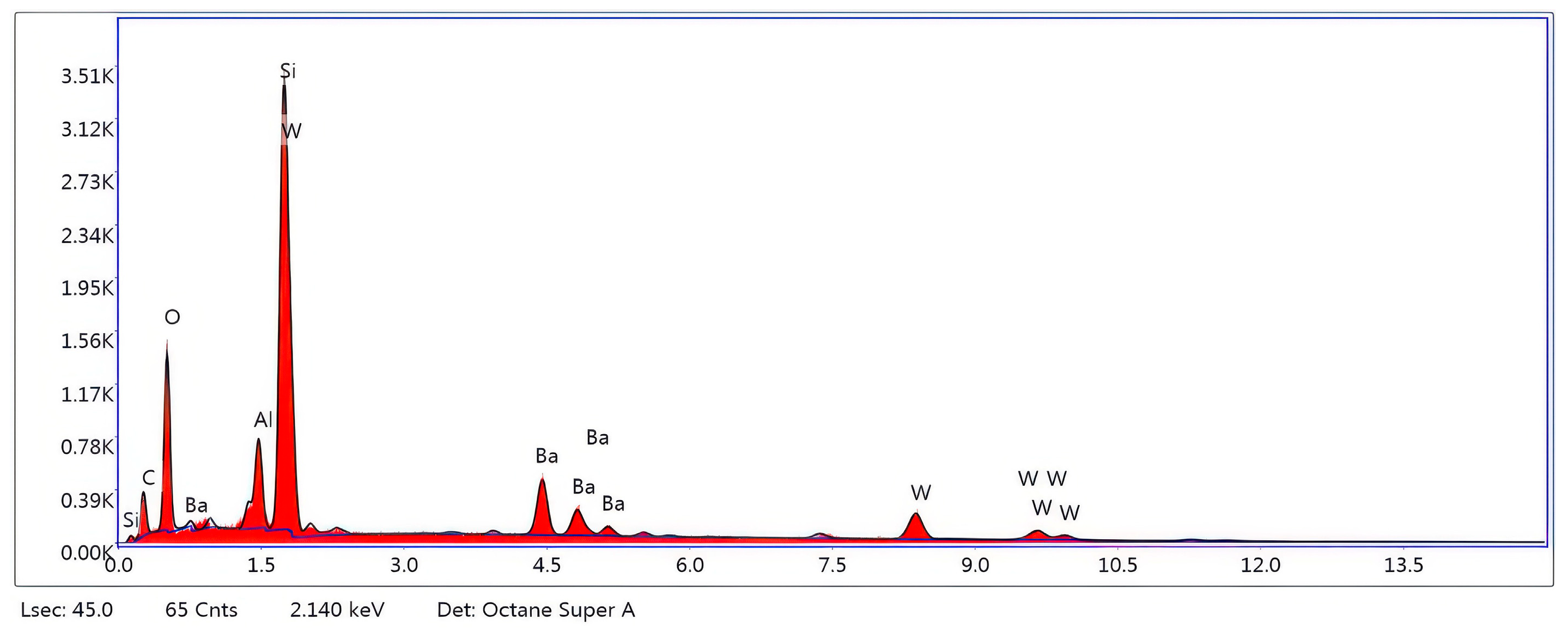 Crystals 16 00226 g006 Crystals 16 00226 g006
