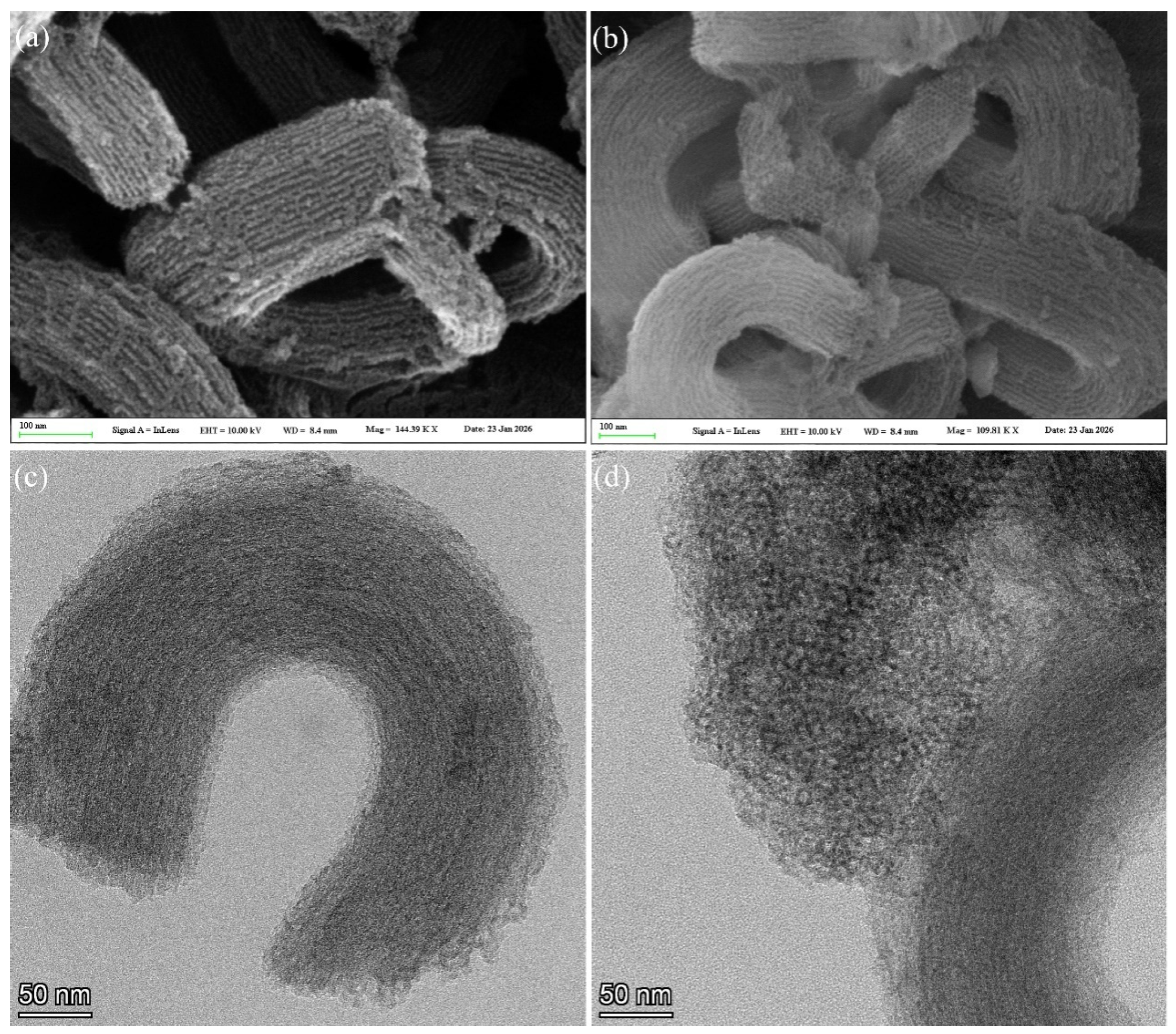 Crystals 16 00235 g005 Crystals 16 00235 g005