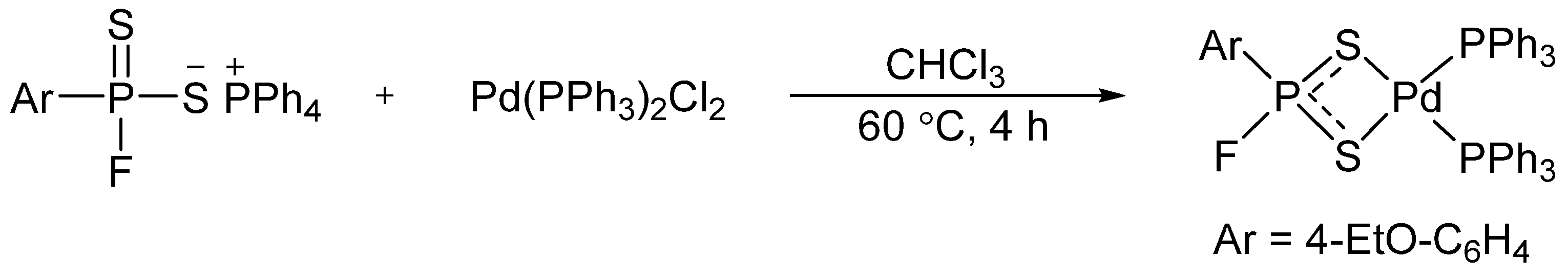 Crystals 16 00235 sch001 Crystals 16 00235 sch001