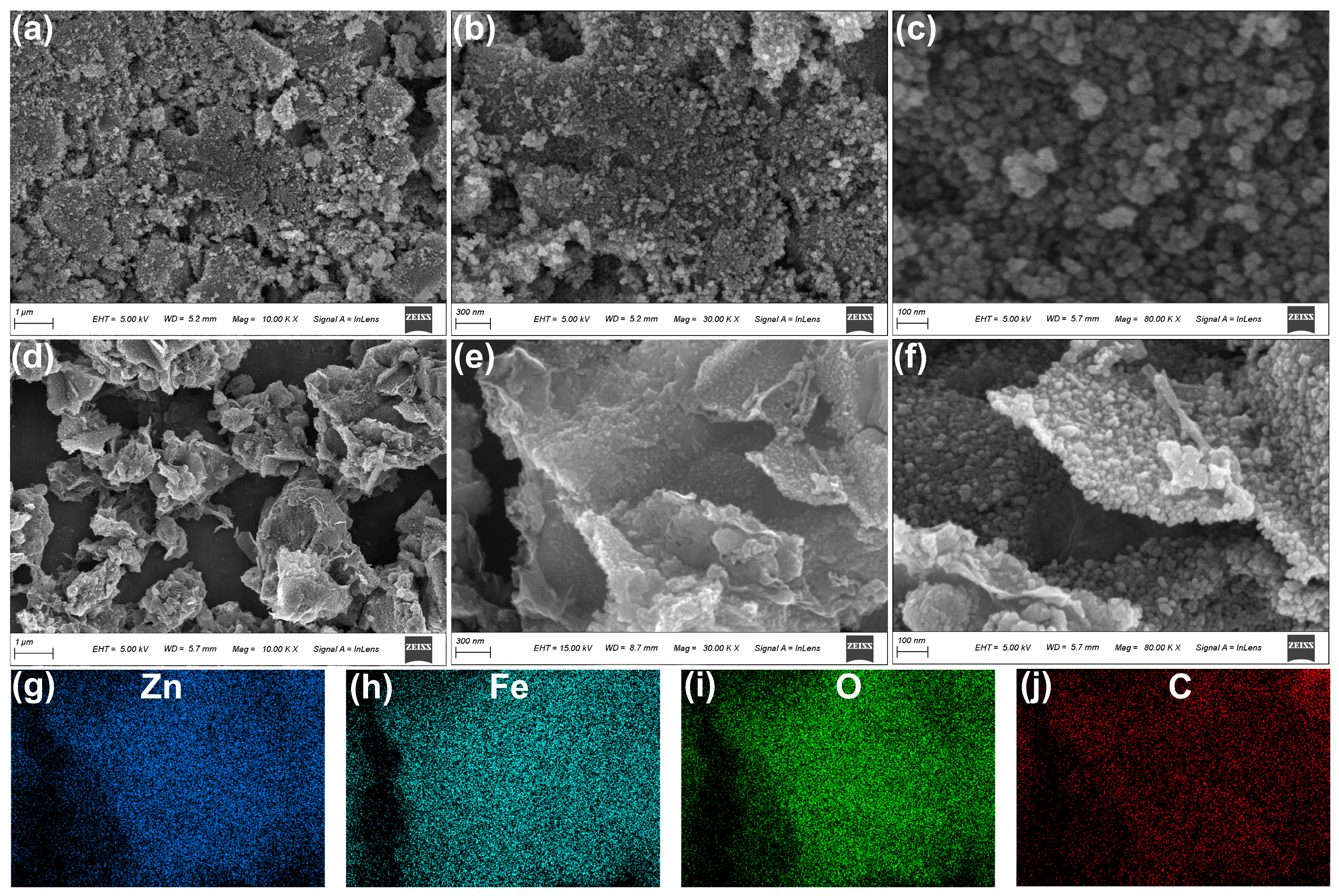 Crystals 16 00251 g005 Crystals 16 00251 g005