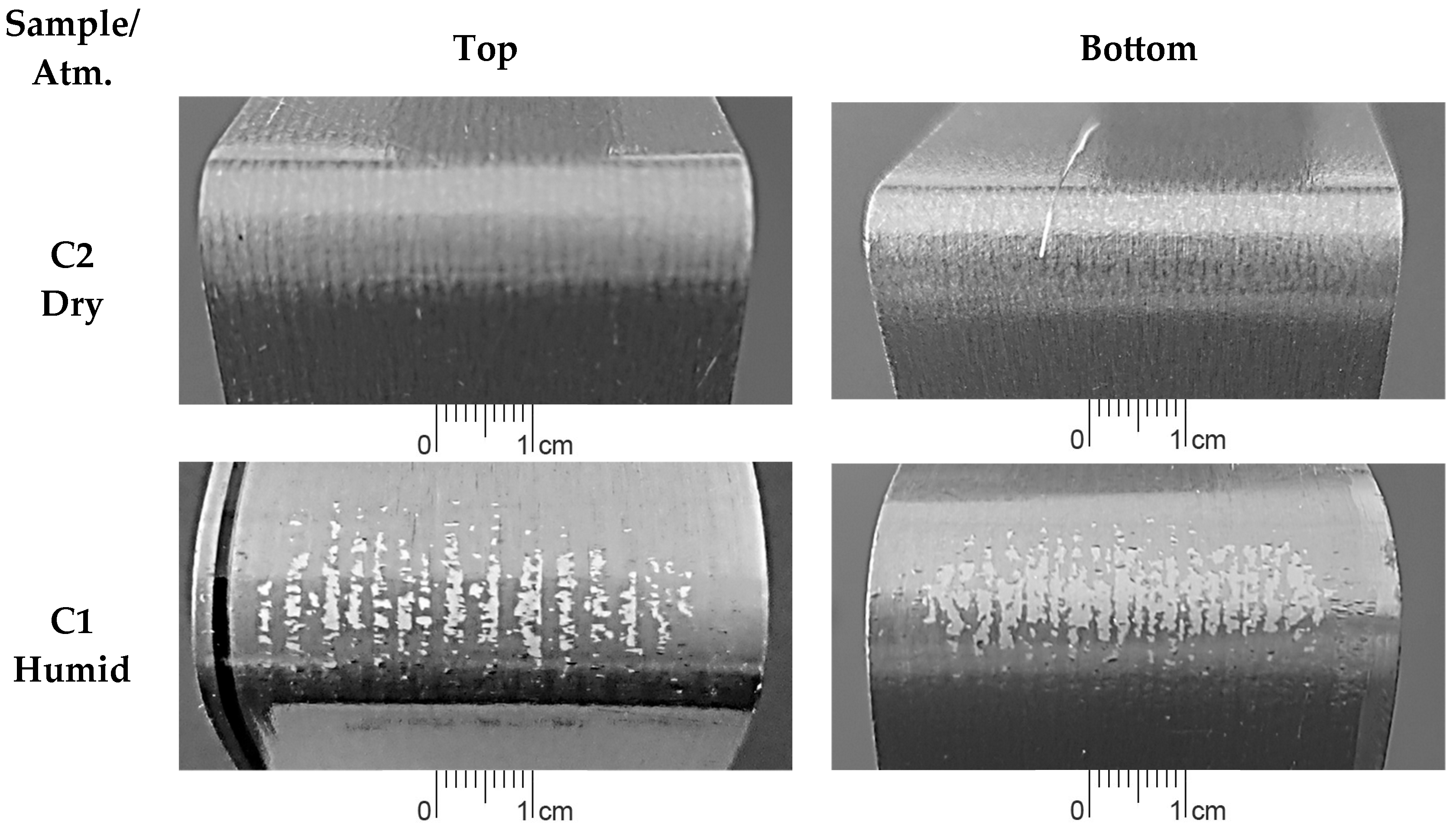 Crystals 16 00253 g008 Crystals 16 00253 g008