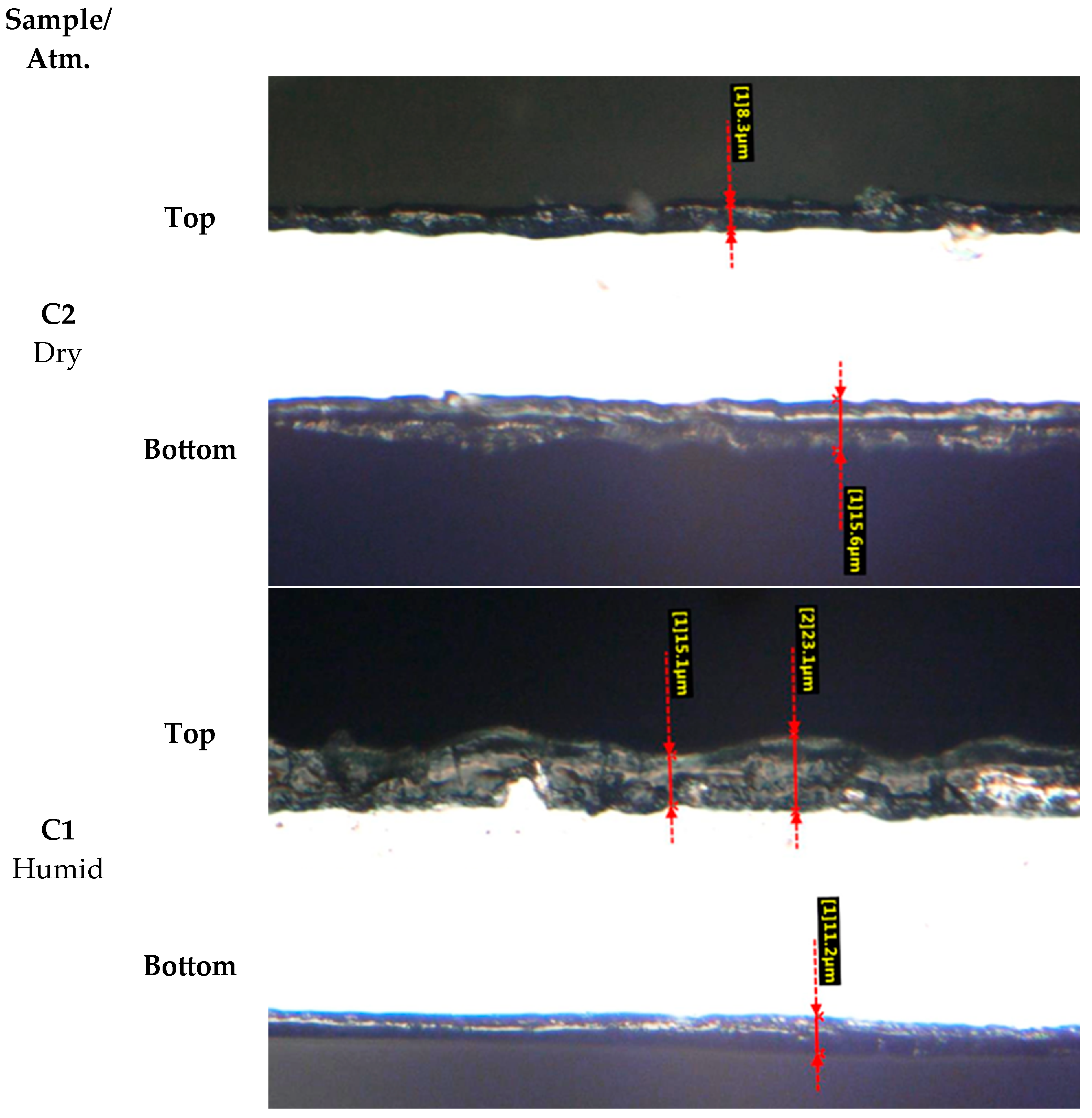 Crystals 16 00253 g010 Crystals 16 00253 g010