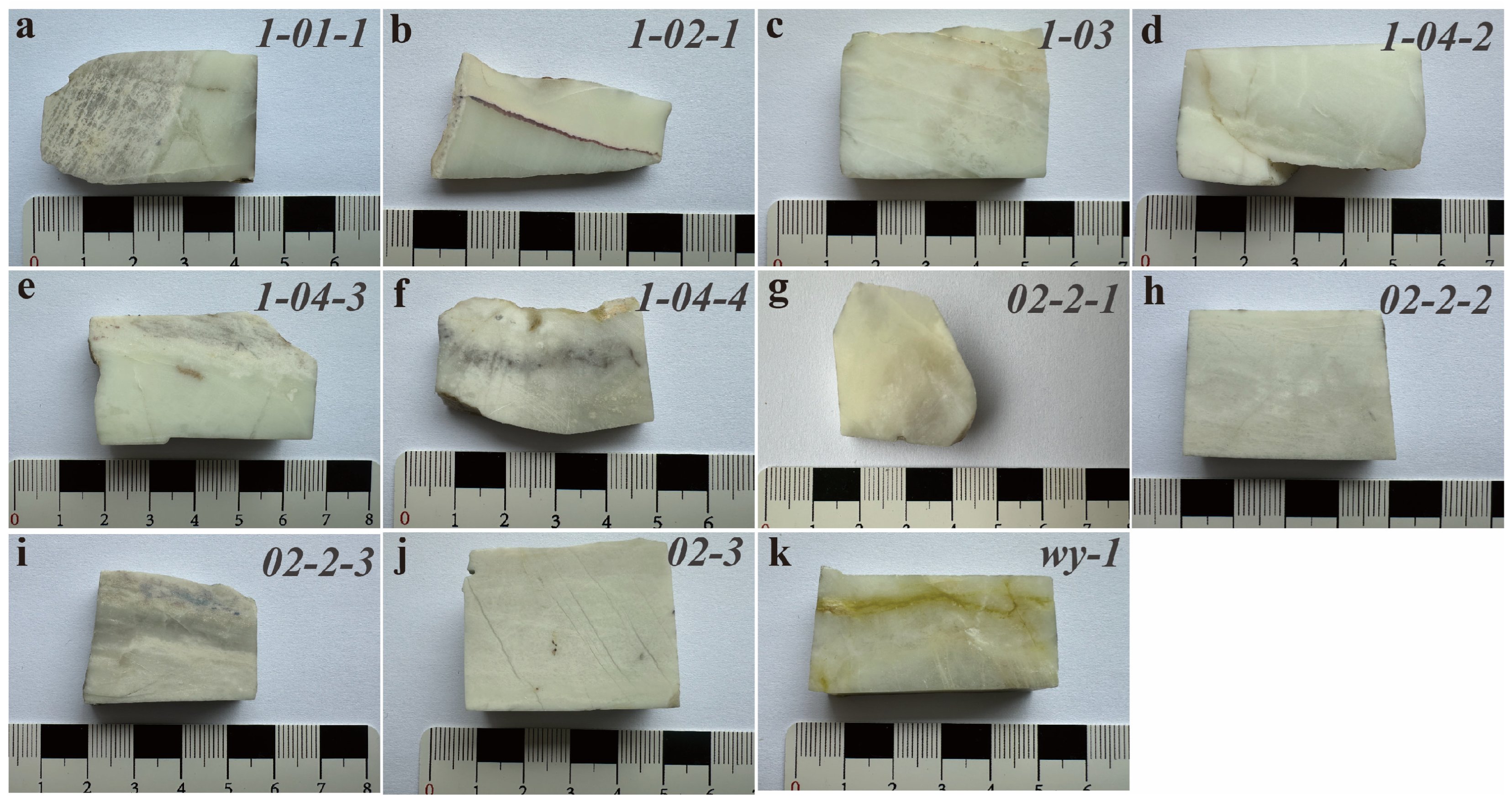 Crystals 16 00284 g001 Crystals 16 00284 g001