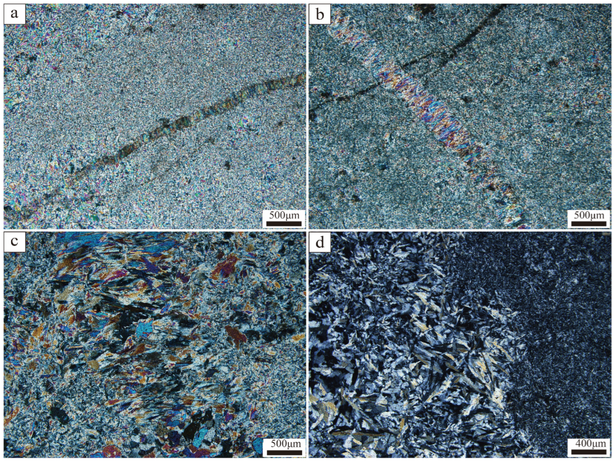 Crystals 16 00284 g003 Crystals 16 00284 g003