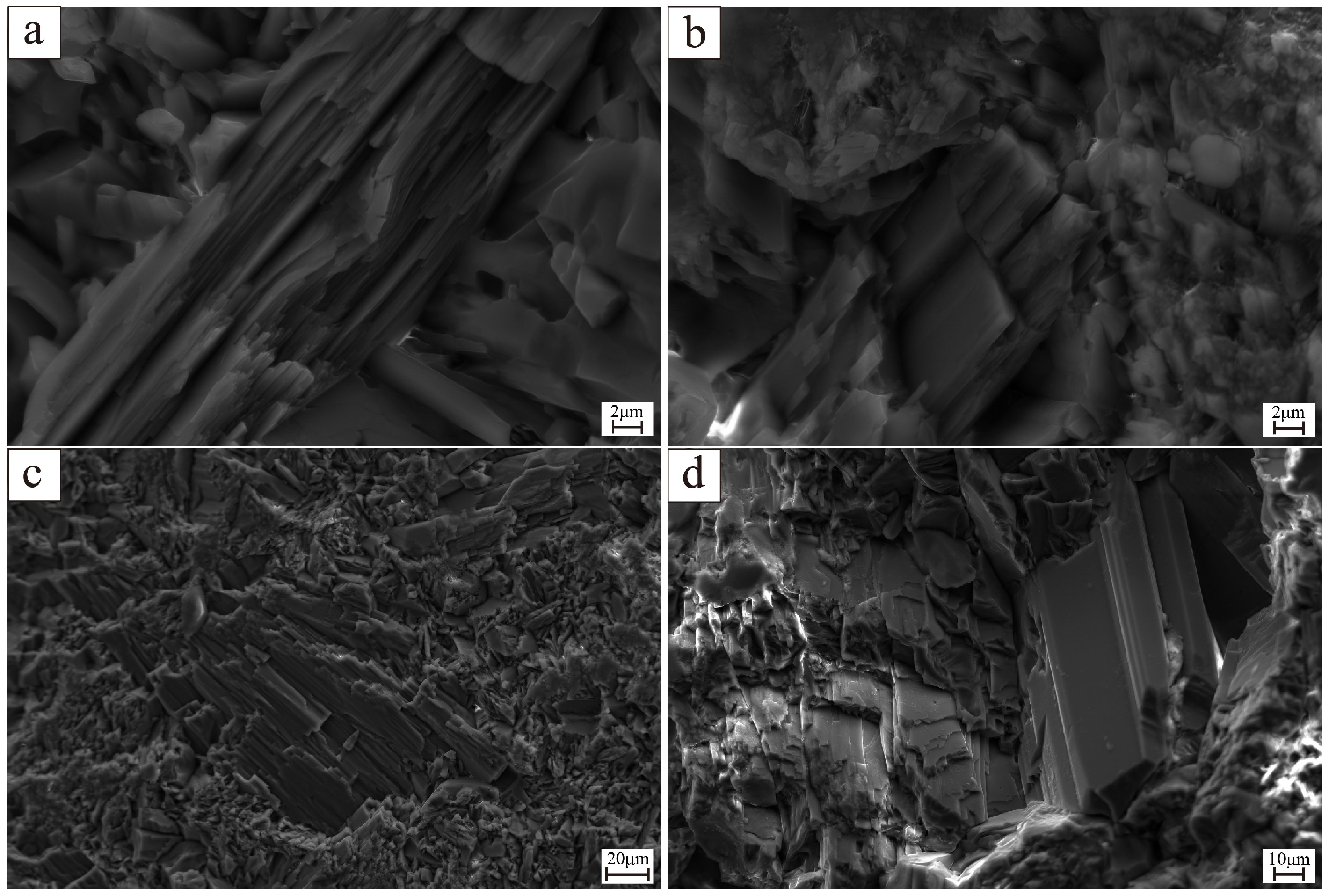 Crystals 16 00284 g004 Crystals 16 00284 g004