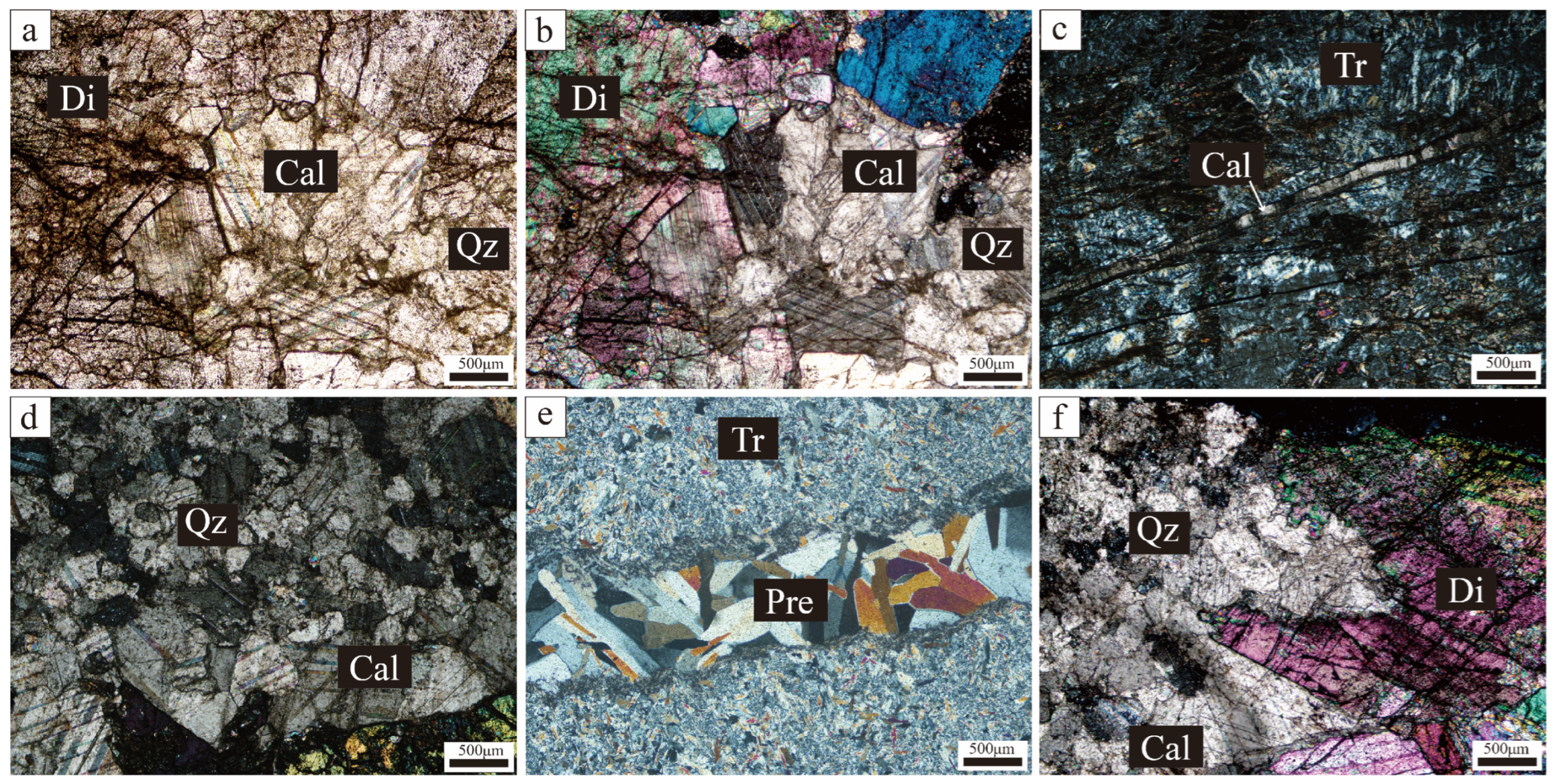 Crystals 16 00284 g005 Crystals 16 00284 g005