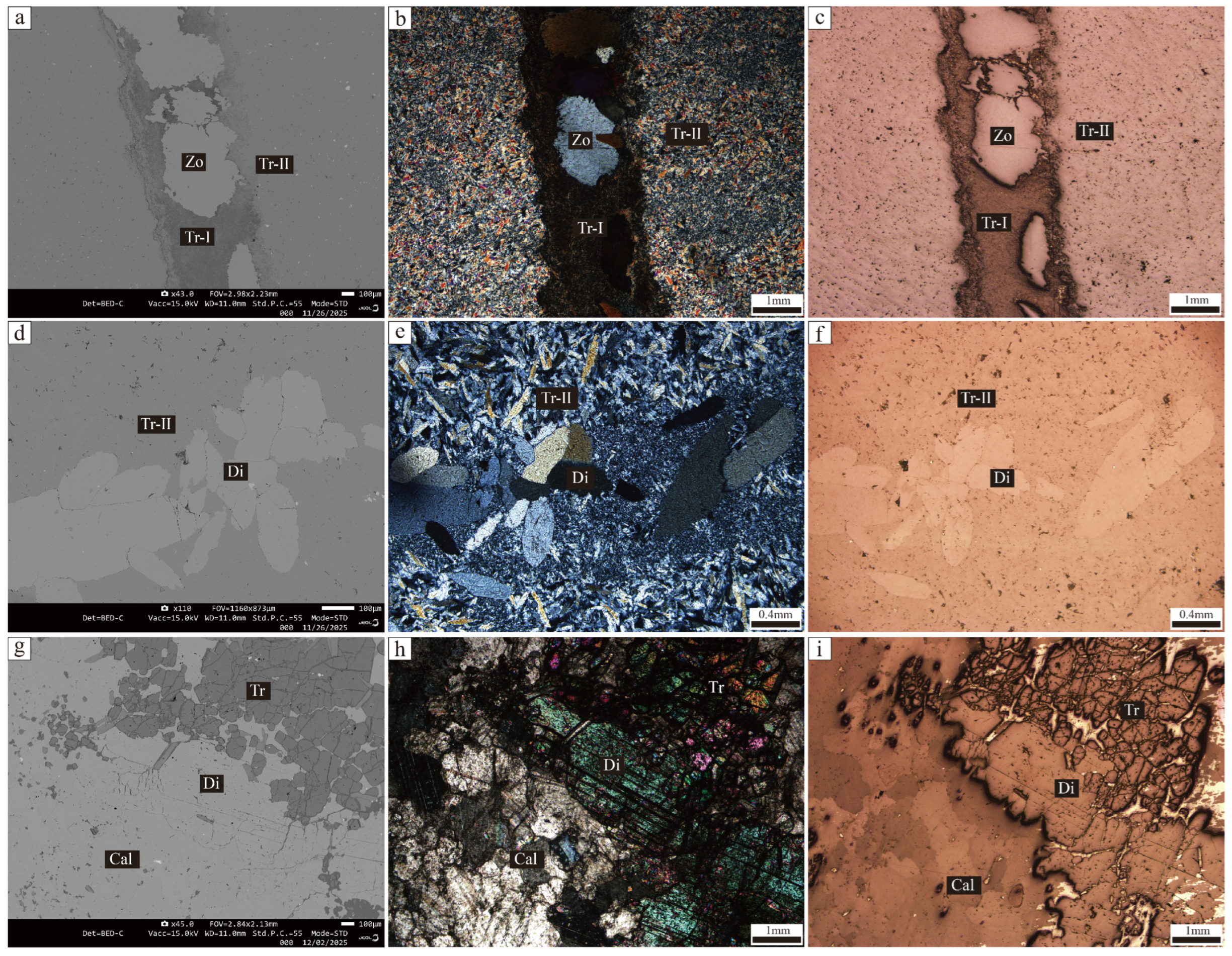 Crystals 16 00284 g008 Crystals 16 00284 g008