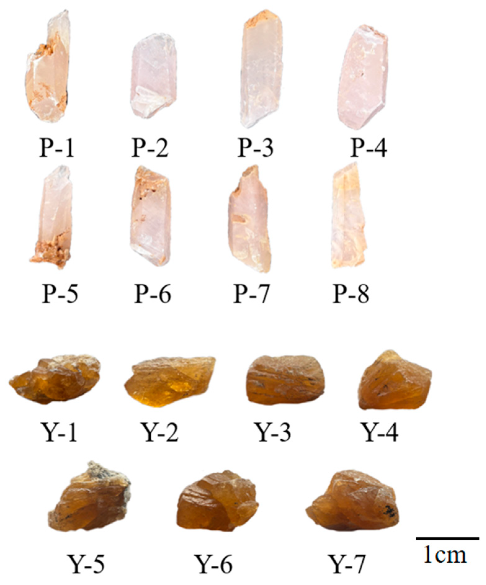 Crystals 16 00297 g001 Crystals 16 00297 g001