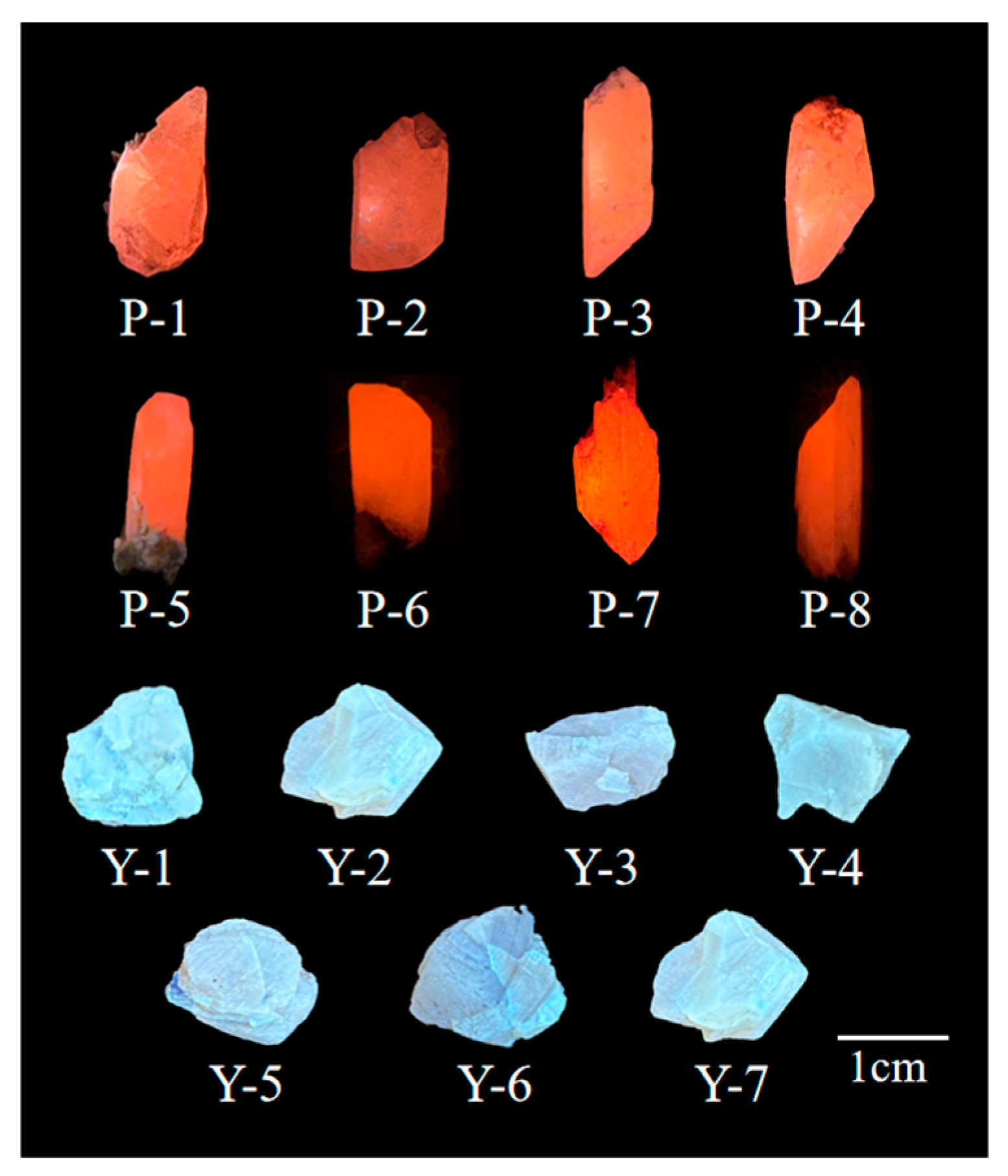 Crystals 16 00297 g007 Crystals 16 00297 g007