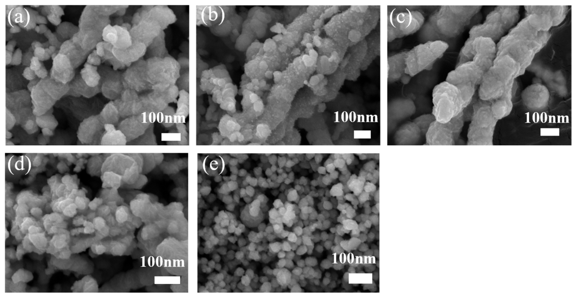 Crystals 16 00307 g003 Crystals 16 00307 g003