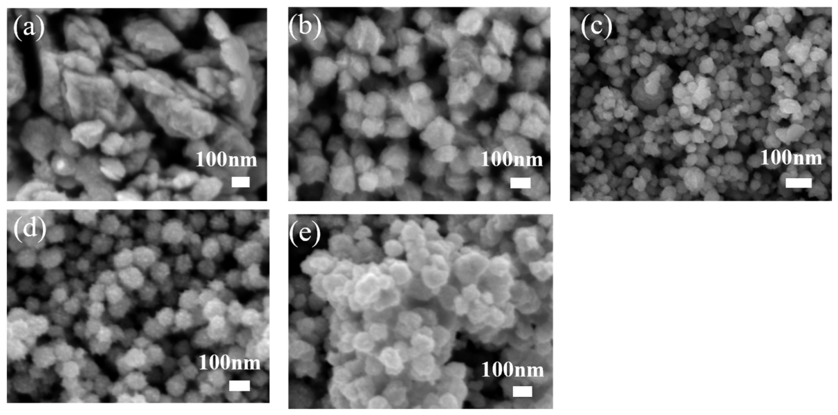 Crystals 16 00307 g007 Crystals 16 00307 g007