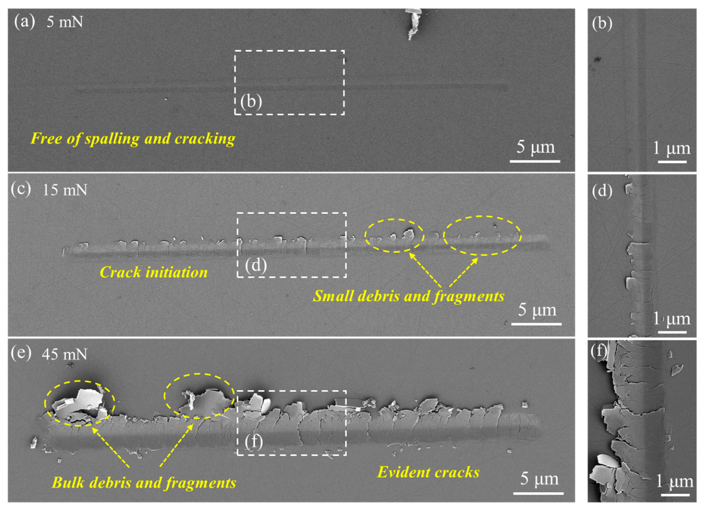 Crystals 16 00318 g003 Crystals 16 00318 g003