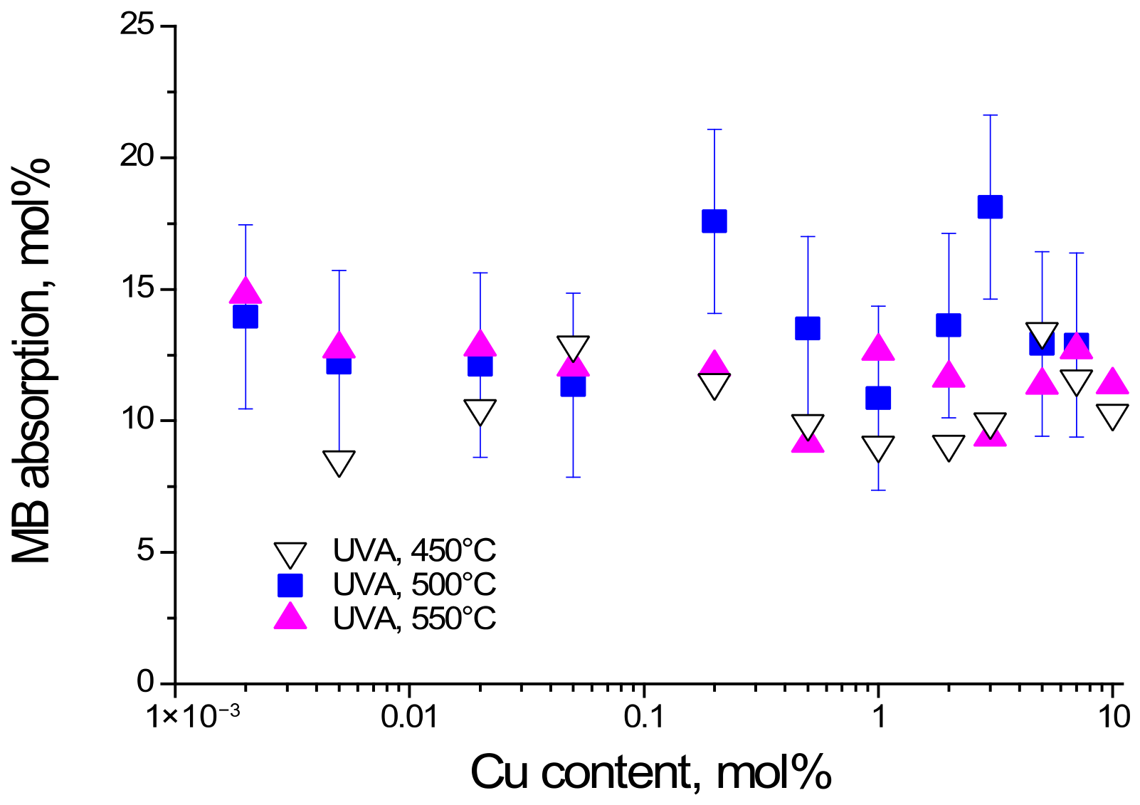 Crystals 16 00349 g001 Crystals 16 00349 g001