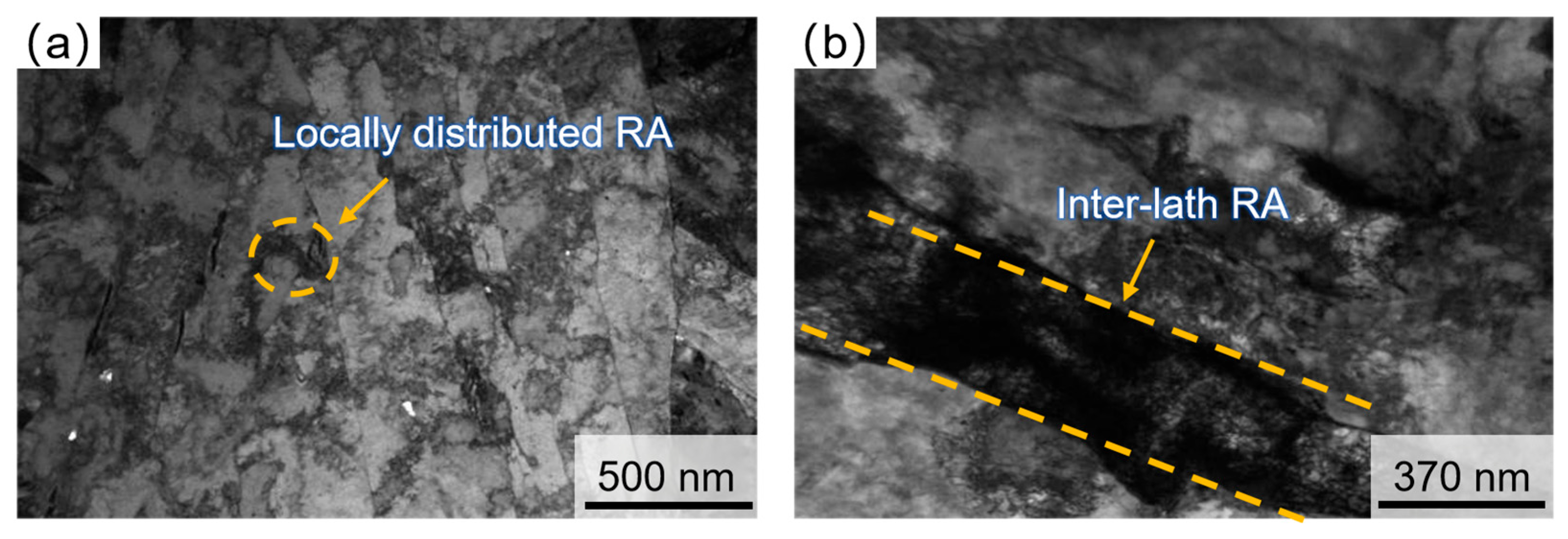 Crystals 16 00364 g006 Crystals 16 00364 g006