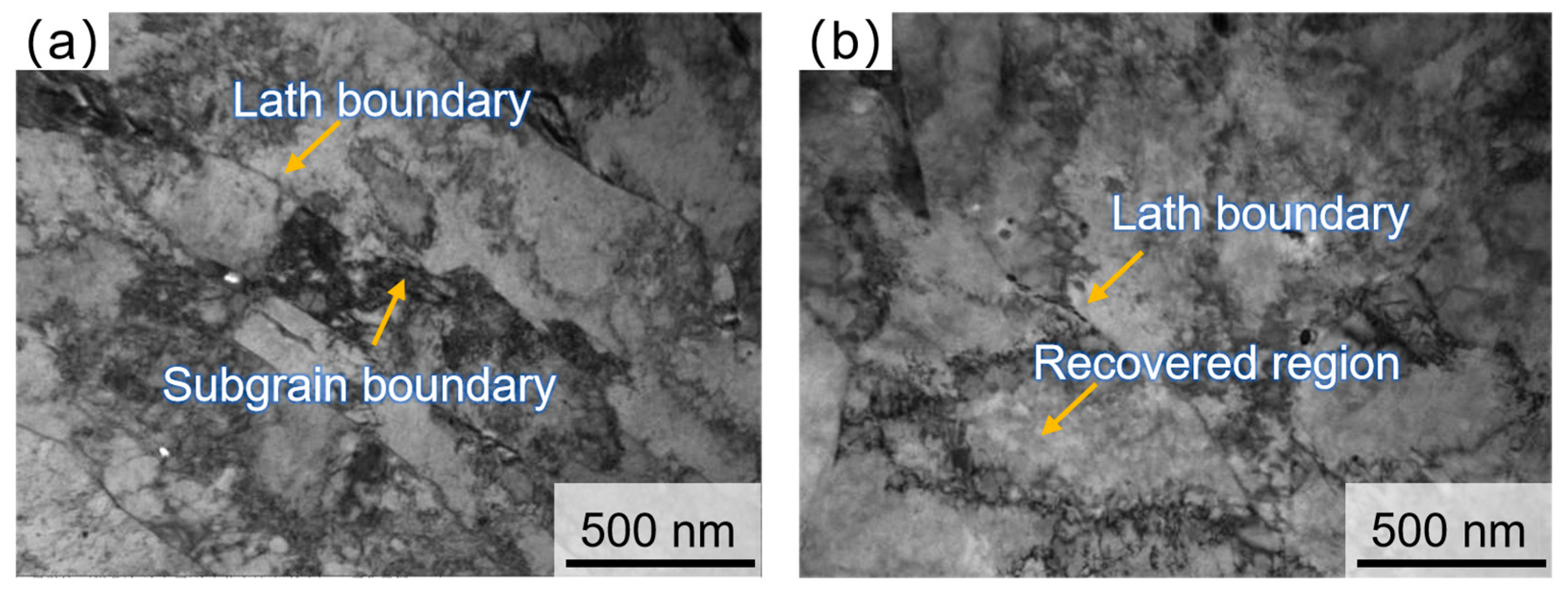 Crystals 16 00364 g008 Crystals 16 00364 g008